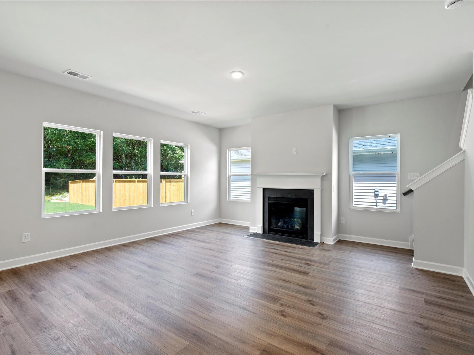 SCA_Vickery-Station_Brentwood_Living-Area_177-Vickery-Rd:Welcome to 177 Vickery Rd