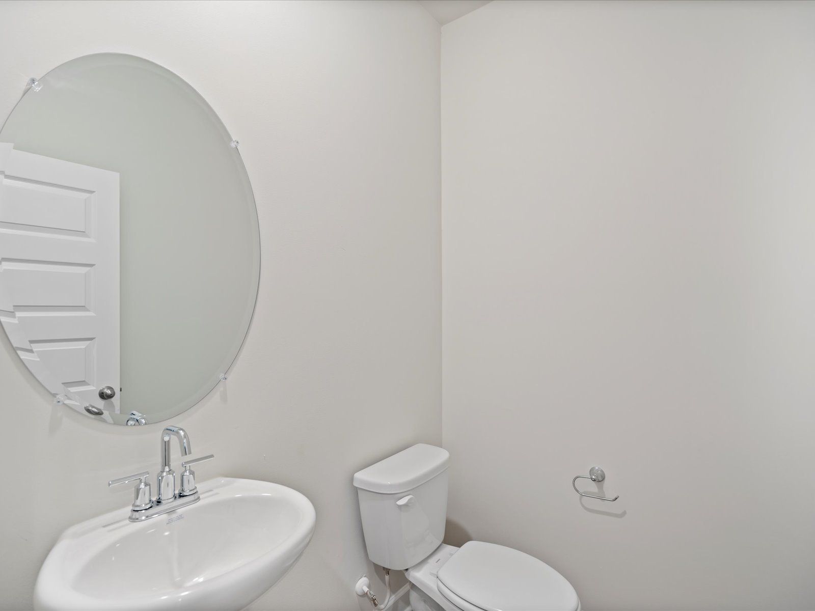 SCA_Vickery-Station_Brentwood_Bathroom_177-Vickery-Rd:SCA_Vickery-Station_Brentwood_Bathroom_177-Vickery-Rd