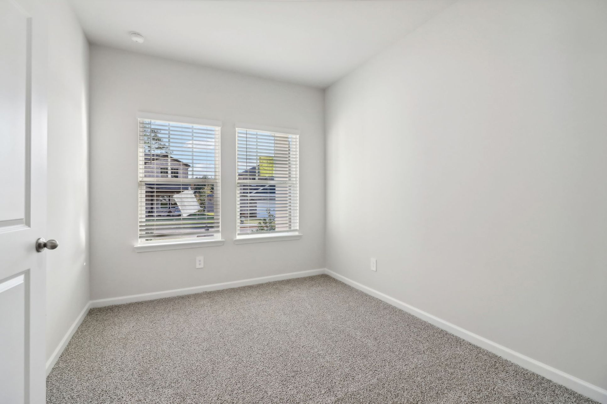 Atlanta- Creekside at Oxford Park-Lot 93- 7739 Richmond Trail-017.jpg:Atlanta- Creekside at Oxford Park-Lot 93- 7739 Richmond Trail-017.jpg