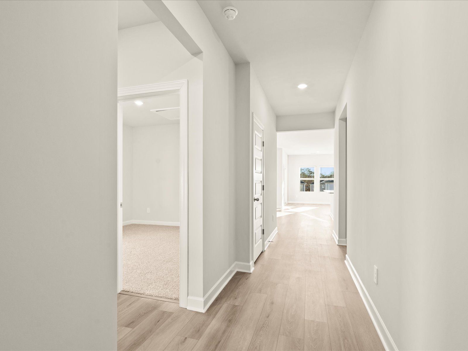 Welcome to 788 Penfold Pointe at Brayfield Manor - Signature Collection.