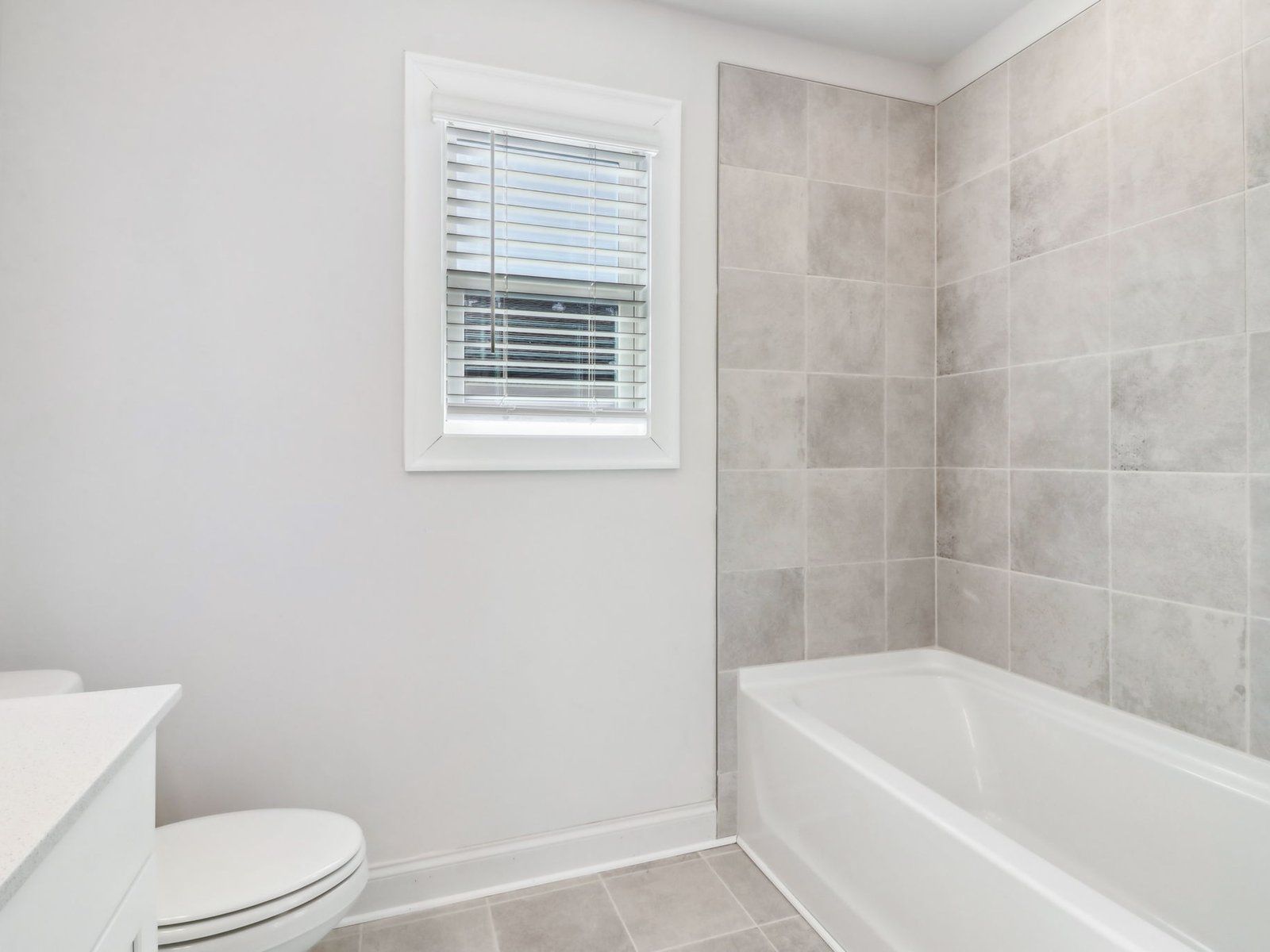 Secondary Bathroom:Secondary Bathroom