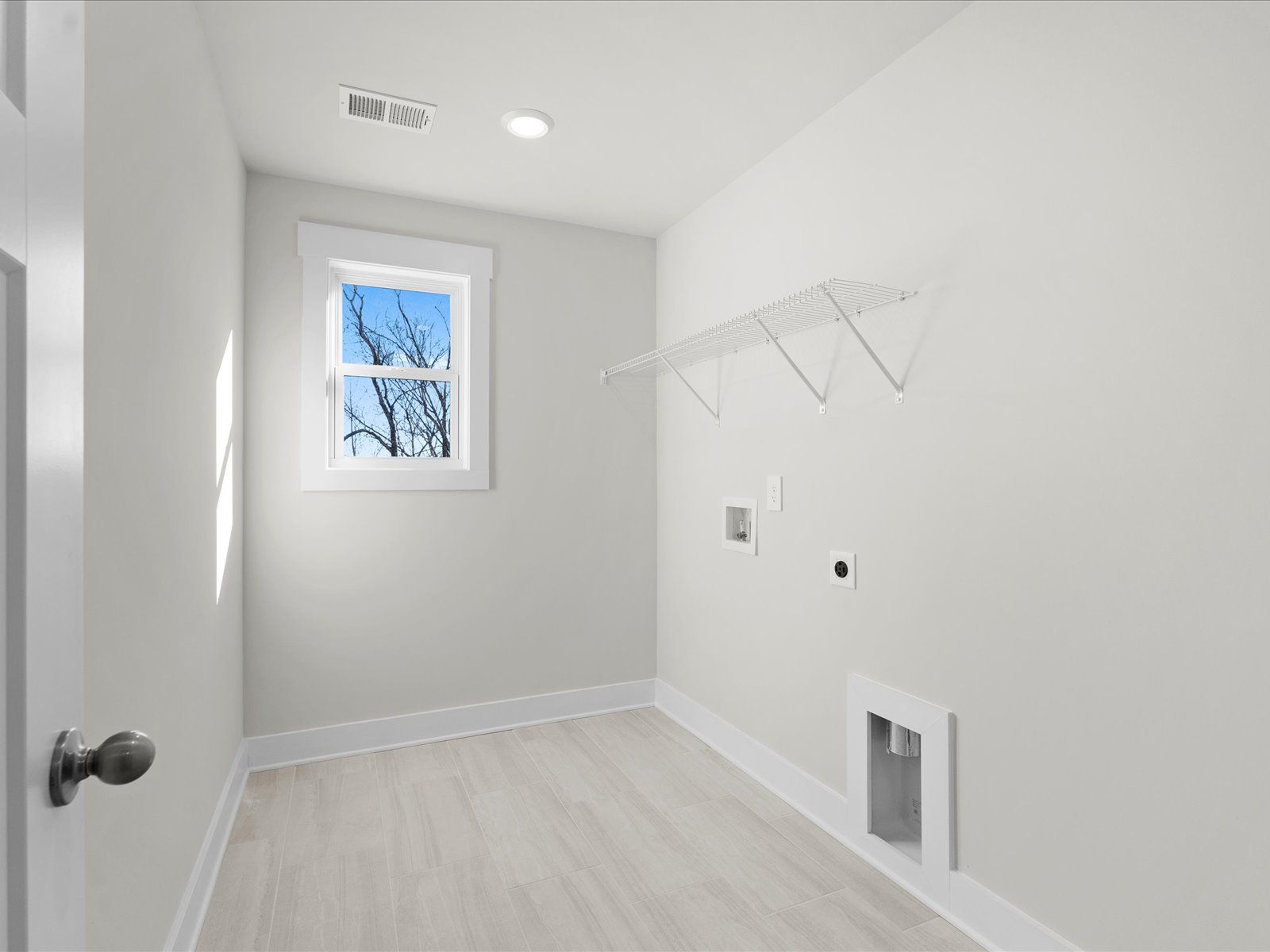 GRN_ArdenWoods_Jamestown_H_313LorcaDrive:GRN_ArdenWoods_Jamestown_H_313LorcaDrive