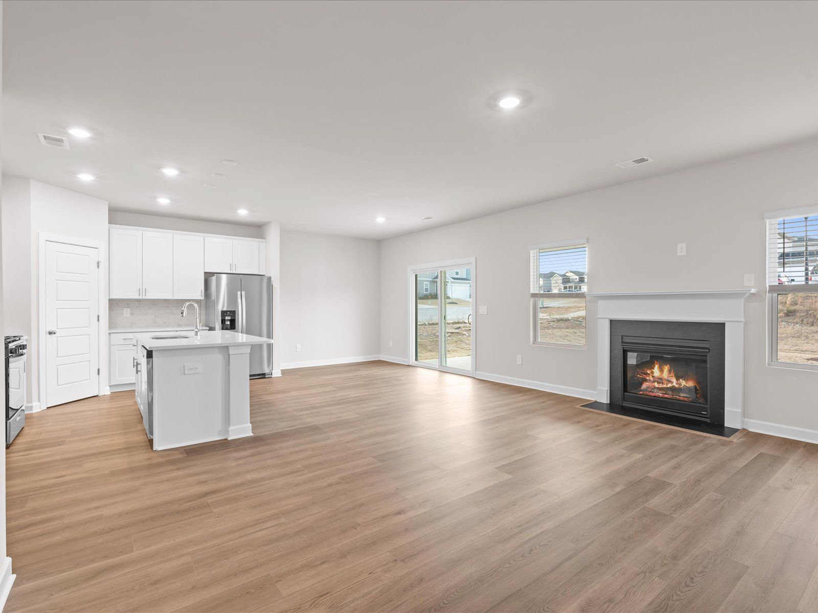 GRN_WexfordPark_Chatham_E_517HazelcroftDrive:GRN_WexfordPark_Chatham_E_517HazelcroftDrive