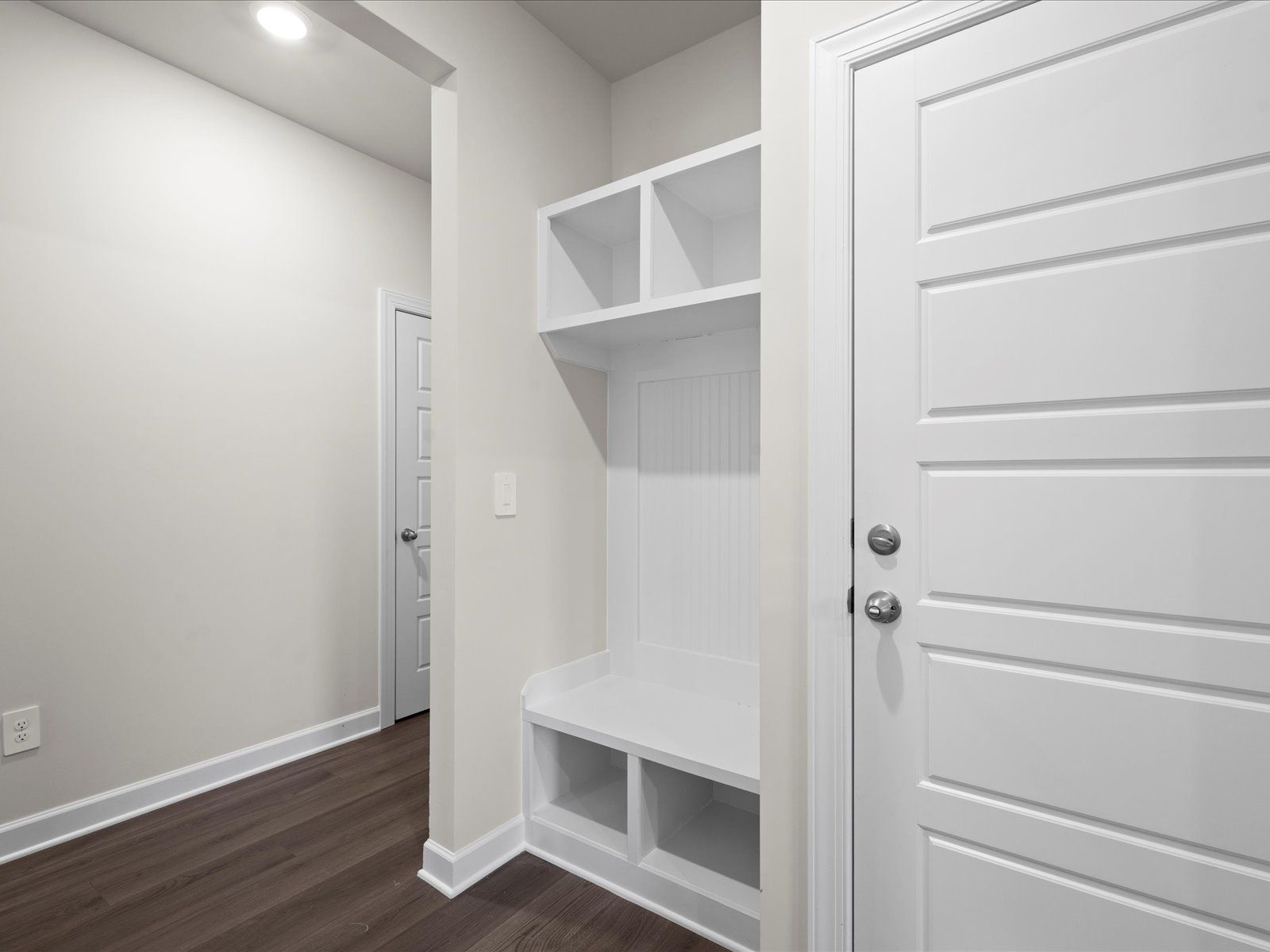 Welcome to the Newport floorplan at Wexford Park.:GRN_WexfordPark_Newport_F_637HollybankStreet