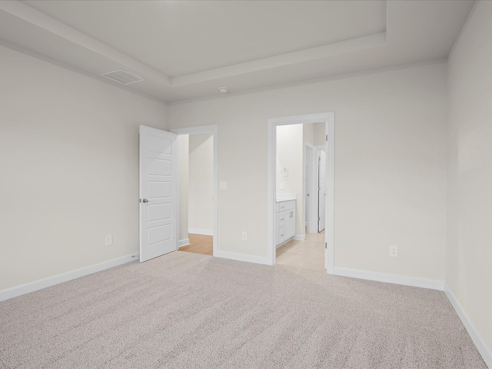 Welcome to the Newport floorplan at Wexford Park.:GRN_WexfordPark_Newport_F_637HollybankStreet