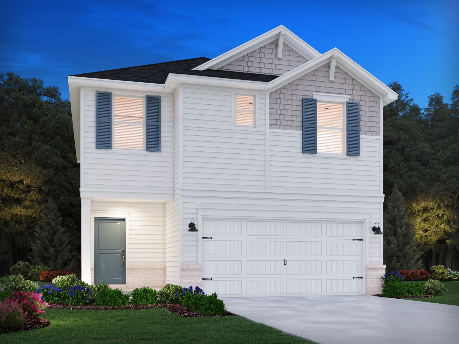 Elevation T:Elevation T