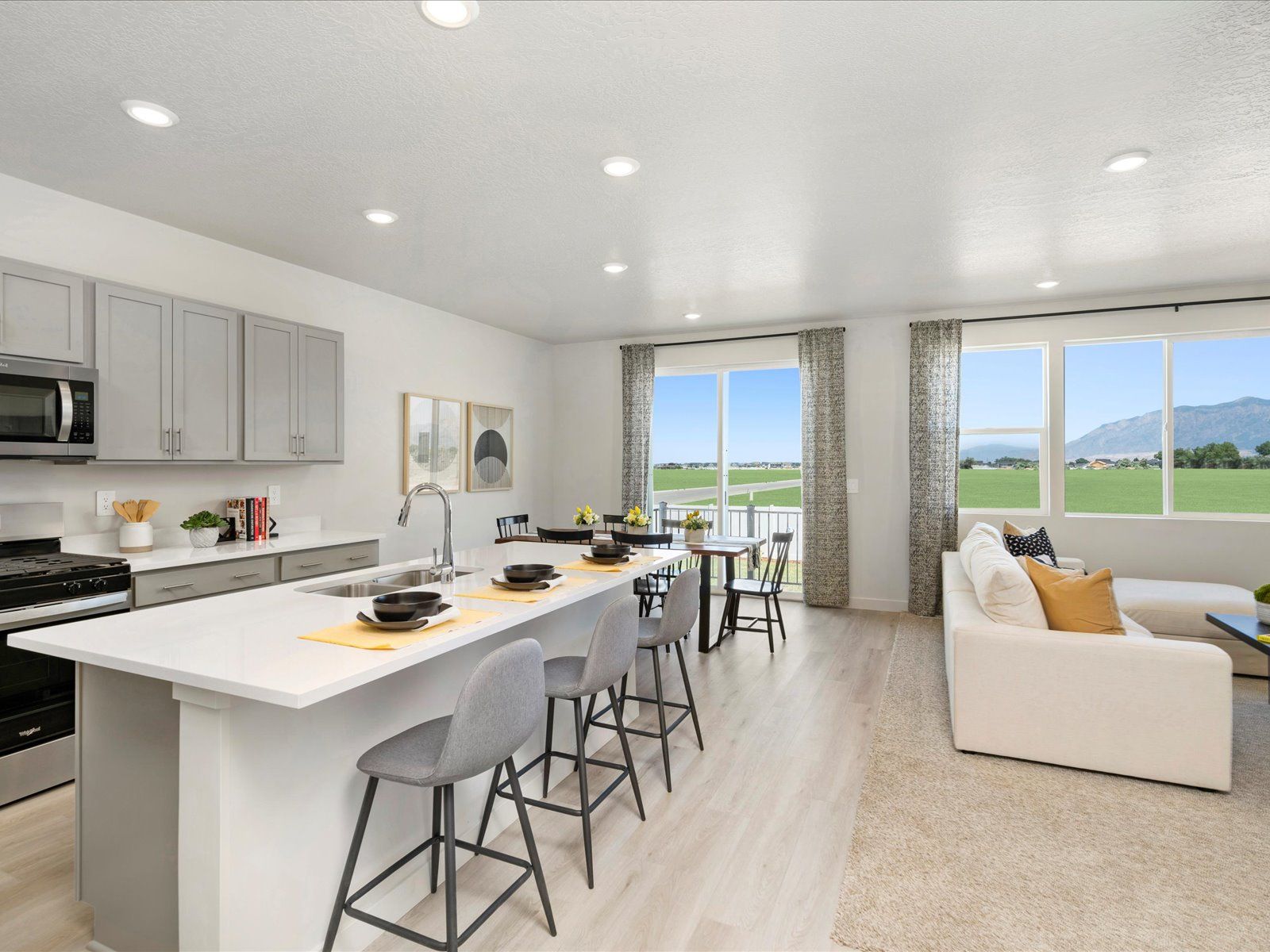 SLC_Westwood_4821_Residence_6_Model (1).jpg