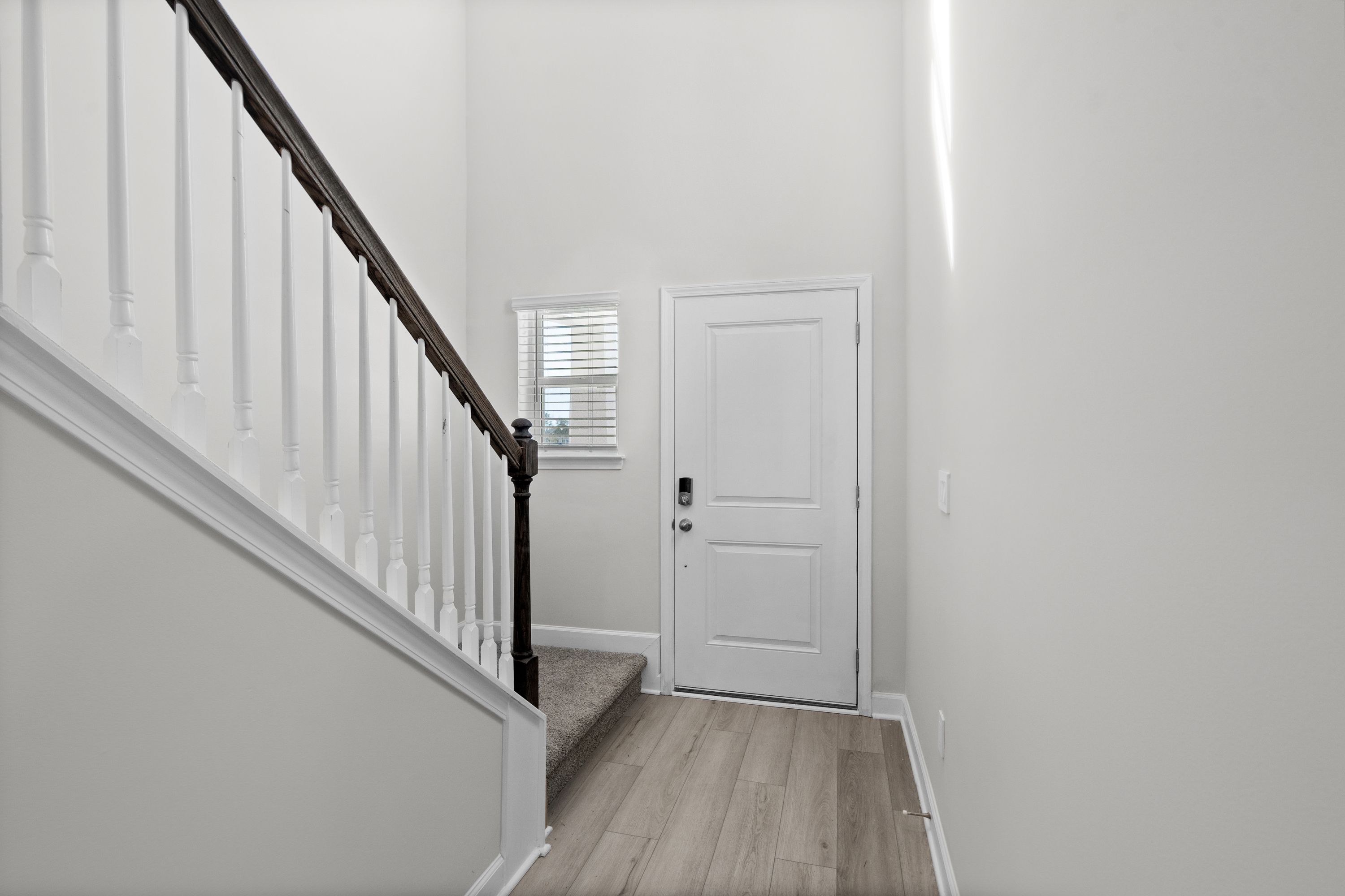 Great Room:Great Room