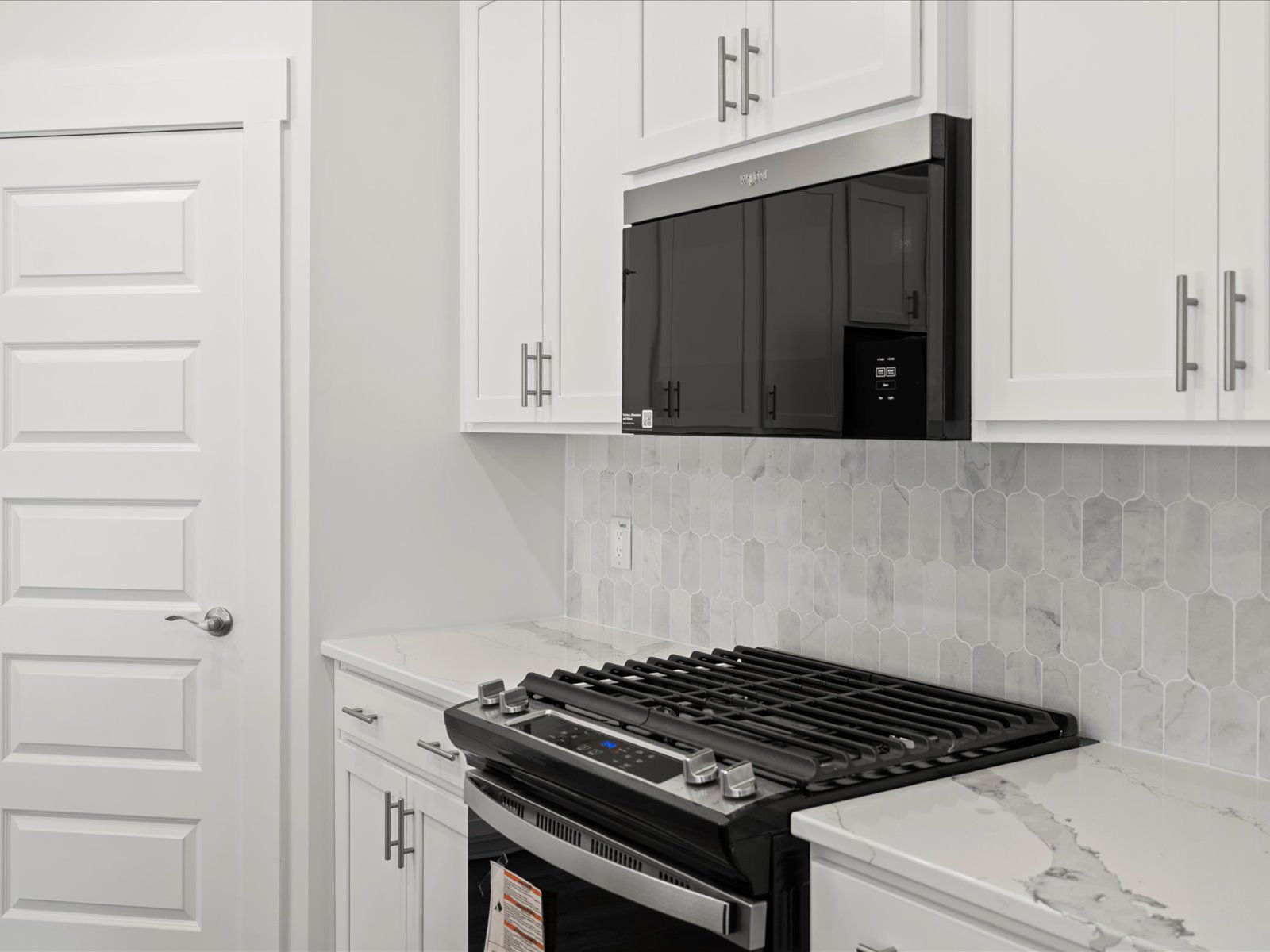 Kitchen:Coleman floorplan in Cane Bay