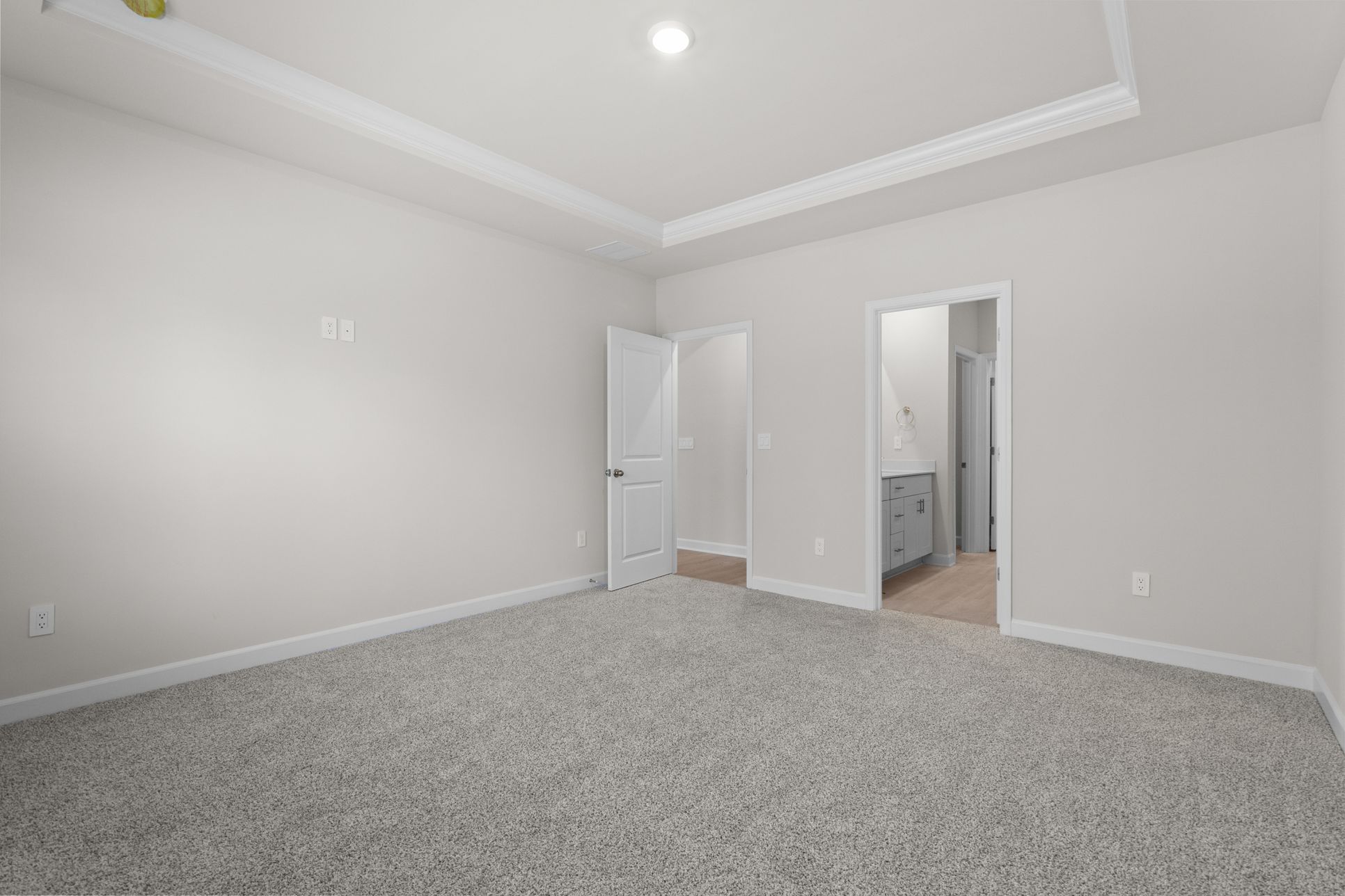 Primary Bedroom:Primary Bedroom