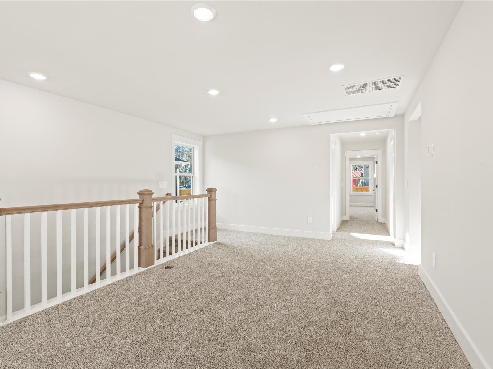 Welcome to the Paisley floorplan at Cedar Shoals - Heritage Collection.:Welcome to the Paisley floorplan at Cedar Shoals - Heritage Collection.