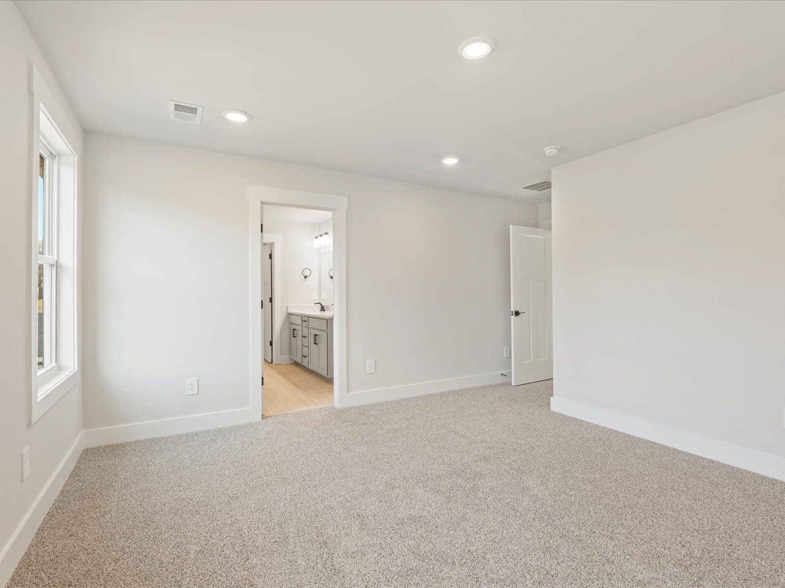 Welcome to the Paisley floorplan at Cedar Shoals - Heritage Collection.:Welcome to the Paisley floorplan at Cedar Shoals - Heritage Collection.