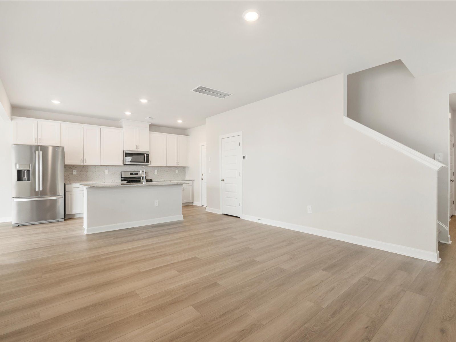 Welcome to the Dallas floorplan at Village White Pine.:Welcome to the Dallas floorplan at Village White Pine.