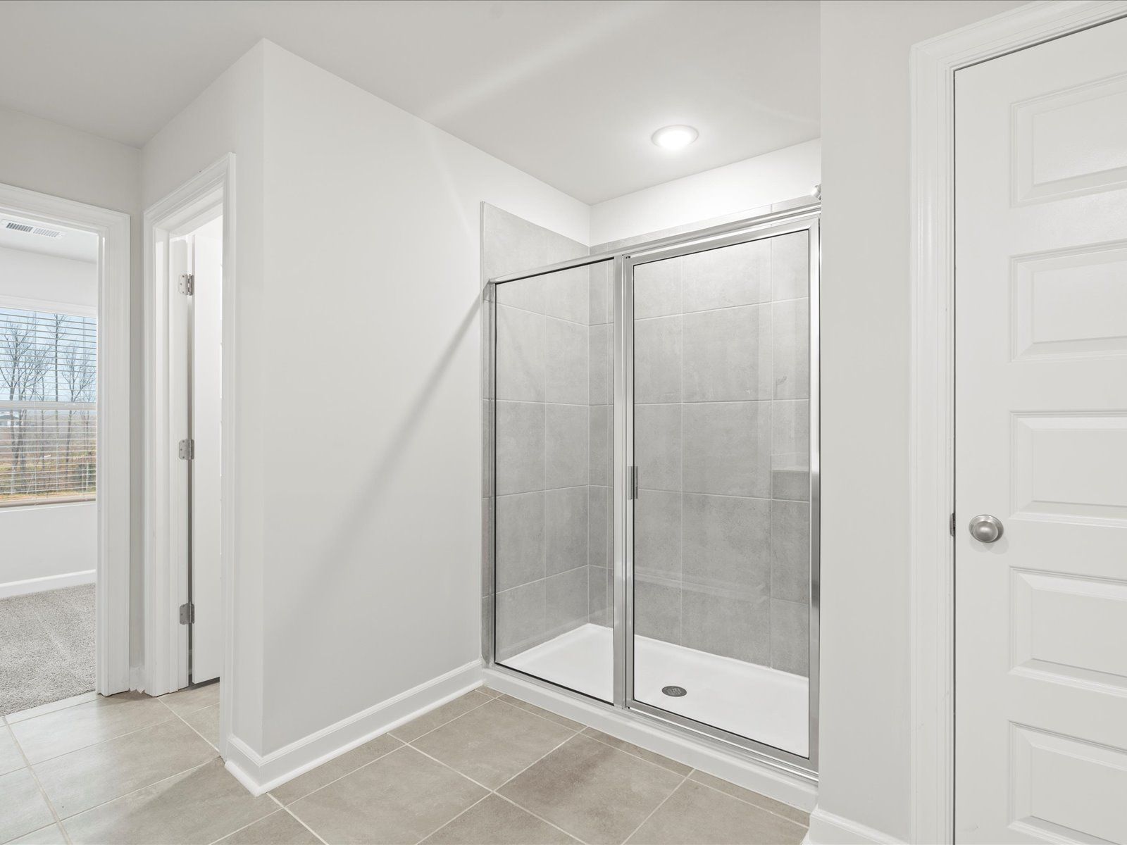 Welcome to the Dakota floorplan at The Farm at Wells Creek - Signature Collection.:Welcome to the Dakota floorplan at The Farm at Wells Creek - Signature Collection.