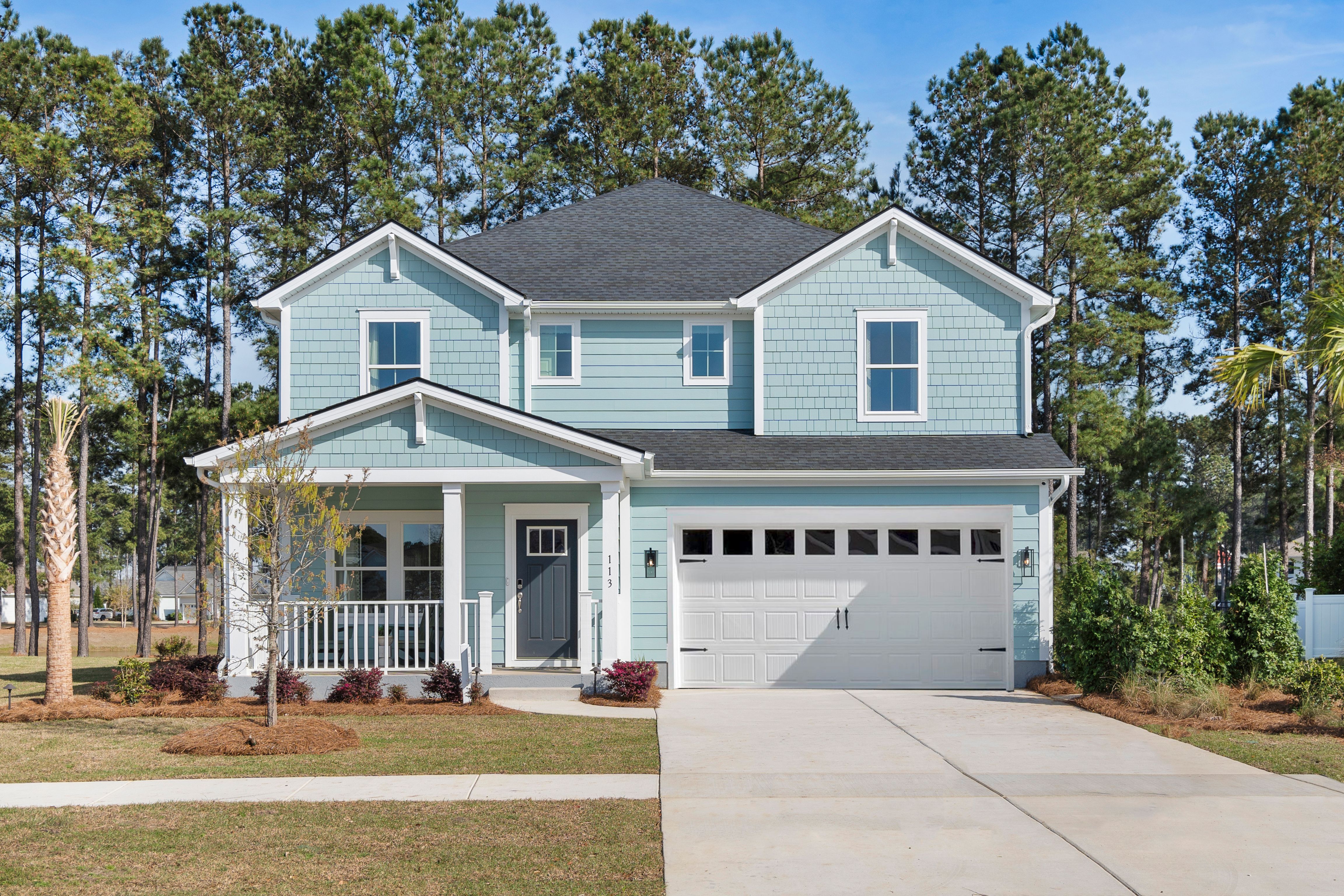 Exterior:Exterior