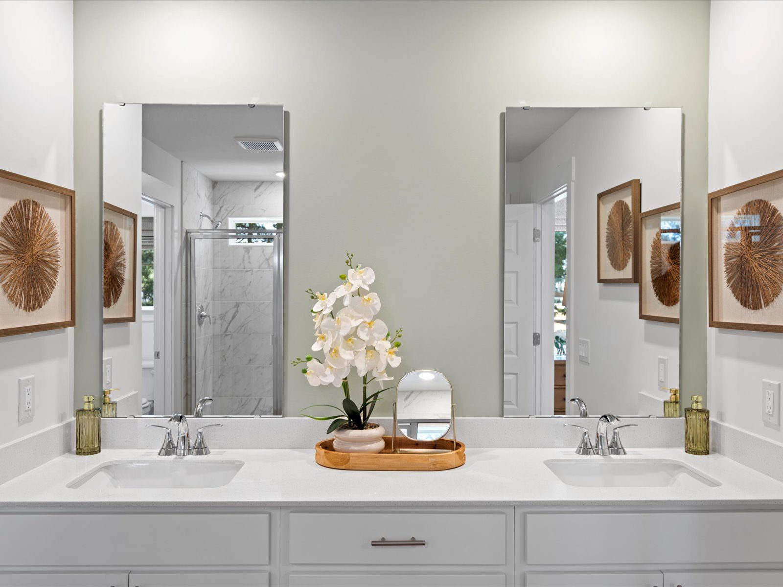 The Coves at Lakes of Cane Bay II,29486