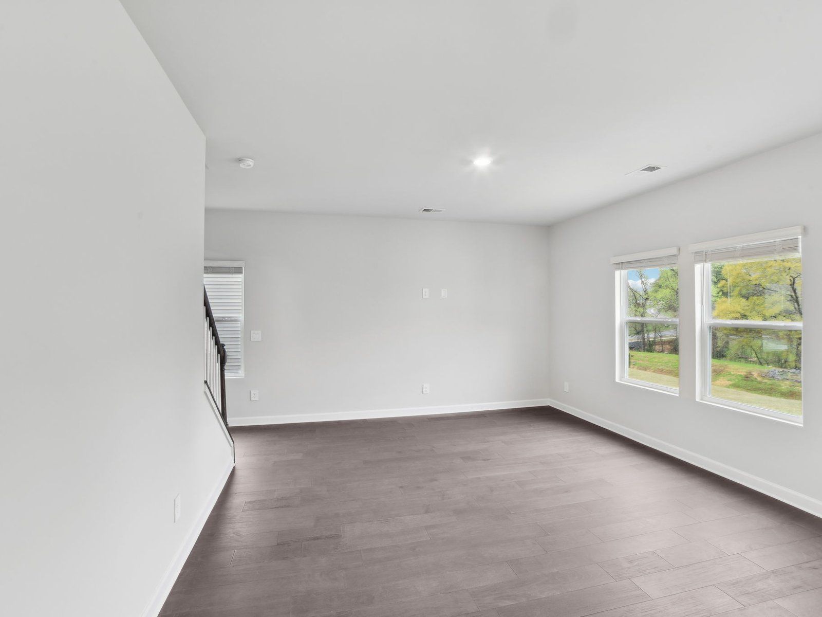 Great Room:Great Room