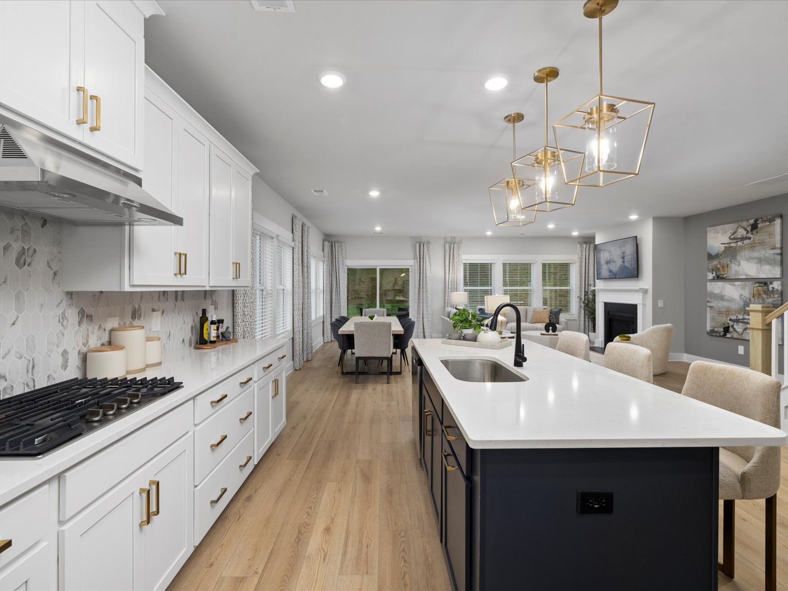 GRN_RiverwoodFarm_Sherwood_111WilloughbyWay_Model:GRN_RiverwoodFarm_Sherwood_111WilloughbyWay_Model