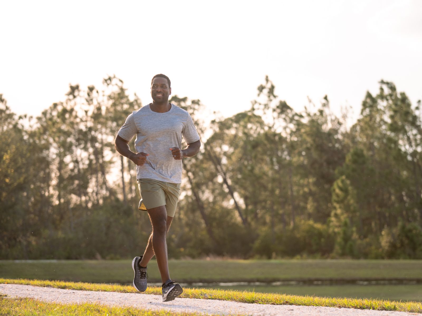 Two Rivers Lifestyle Photography:Two Rivers Lifestyle Photography