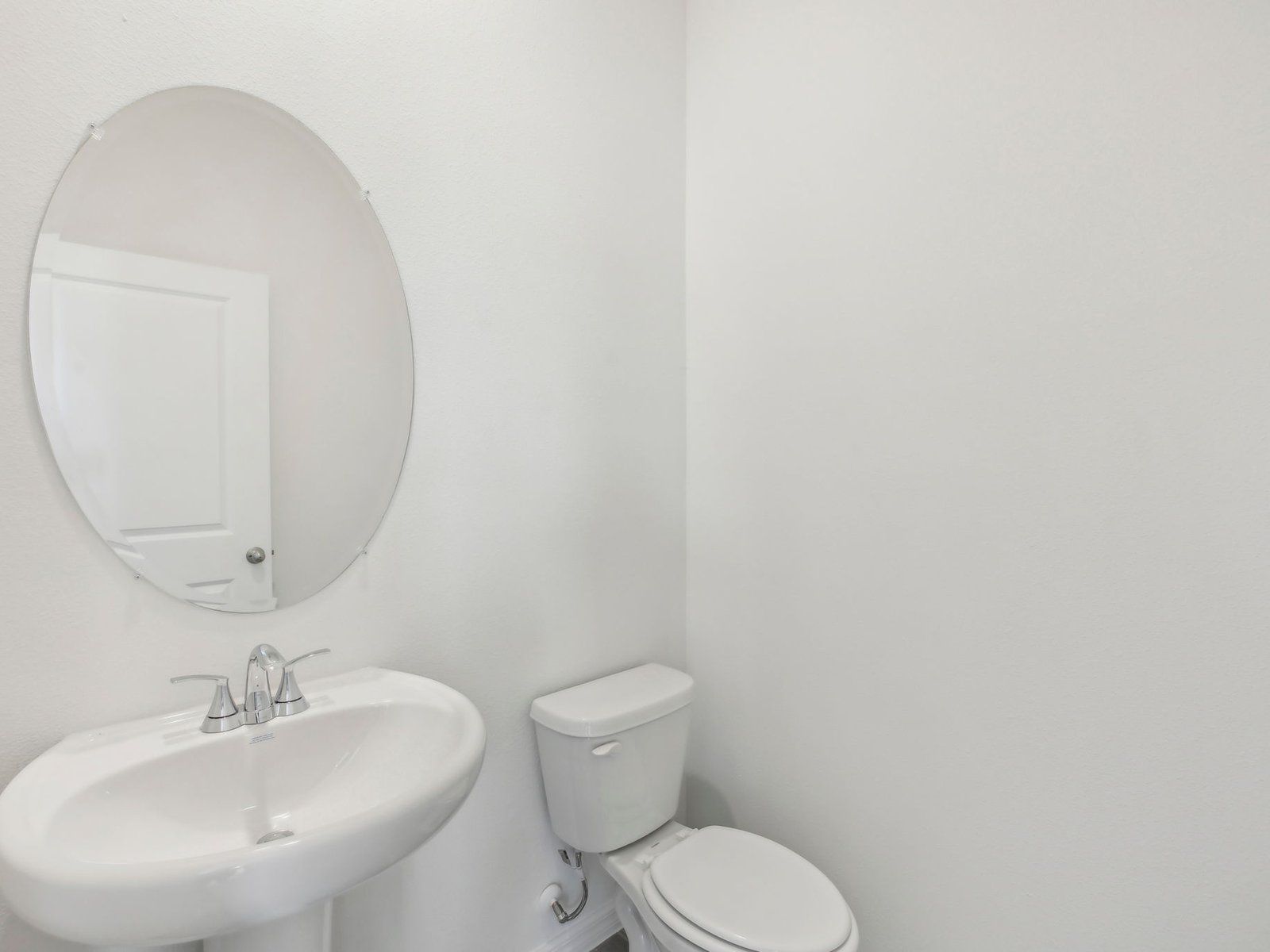 17-custom-Tampa  - Two Rivers - Lot 3138 - 1852 Brekey Way, Zephyrhills, FL 33541-017.jpg:17-custom-Tampa  - Two Rivers - Lot 3138 - 1852 Brekey Way, Zephyrhills, FL 33541-017.jpg