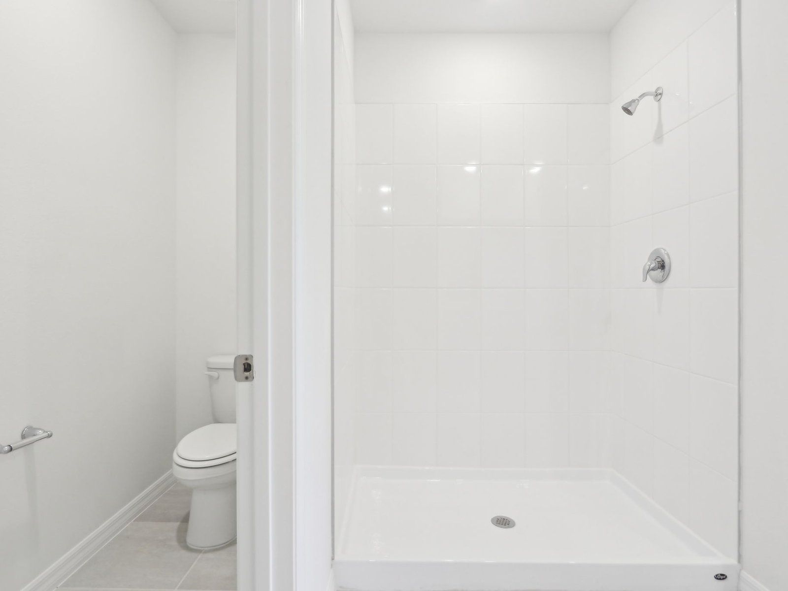 Primary Bathroom:Primary Bathroom