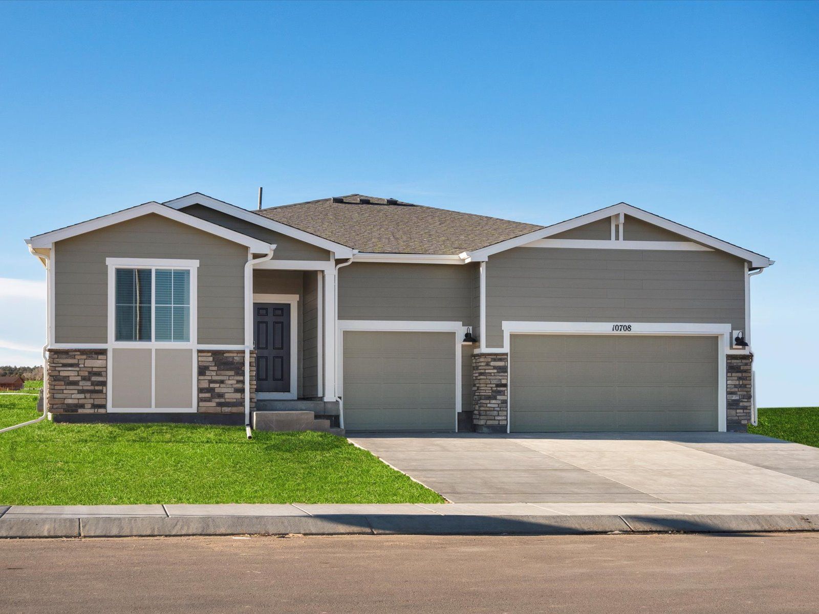 Exterior:Exterior