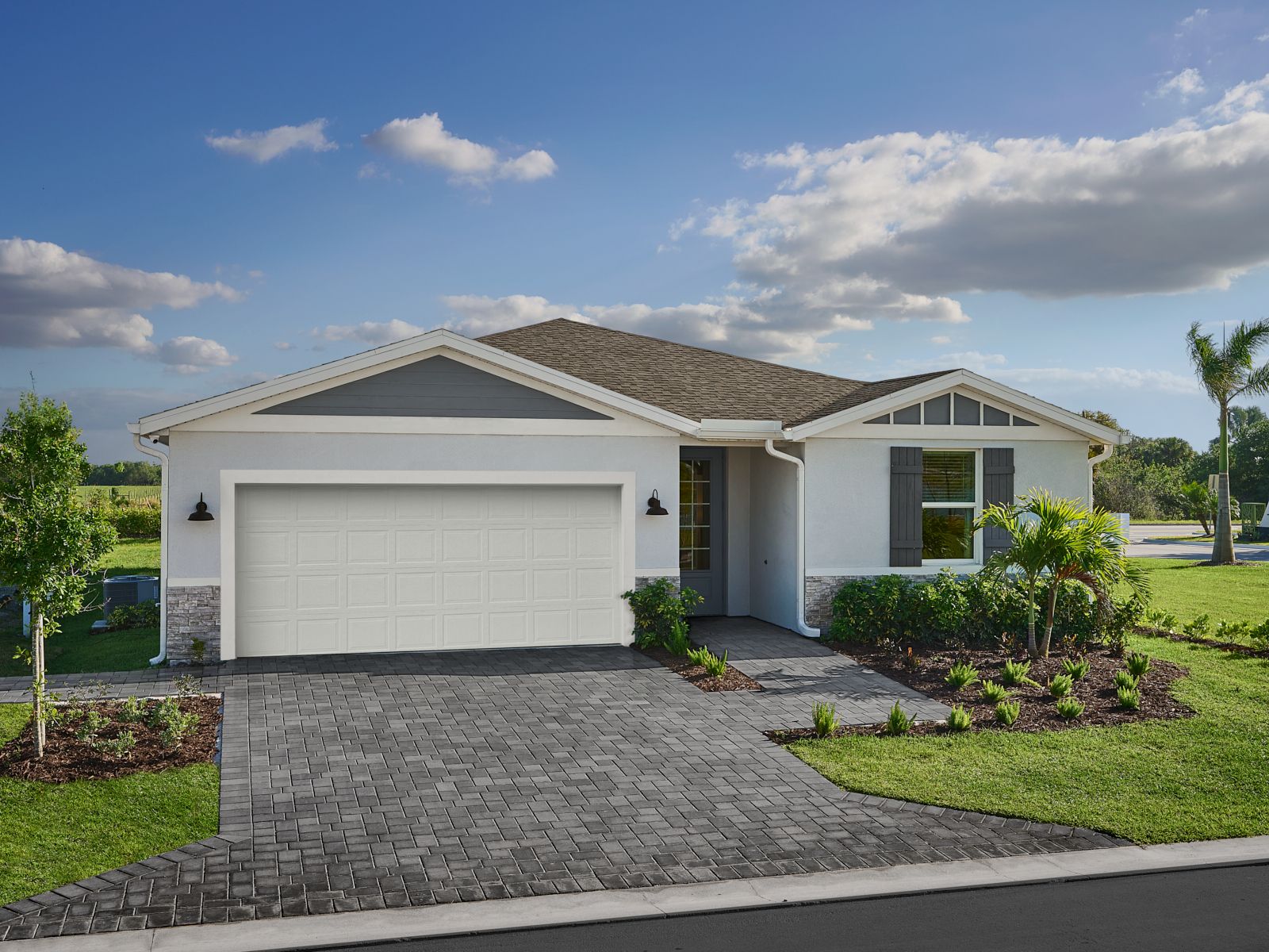 SFL_Hampton Park_Foxglove_Exterior_C_5769 Hampton Park Circle_Model.jpg