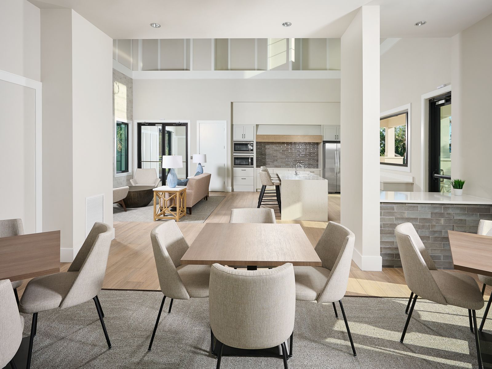 TAP_Salt Meadows_Gathering_7585 SAND MARSH AVE _Amenity_01.jpg