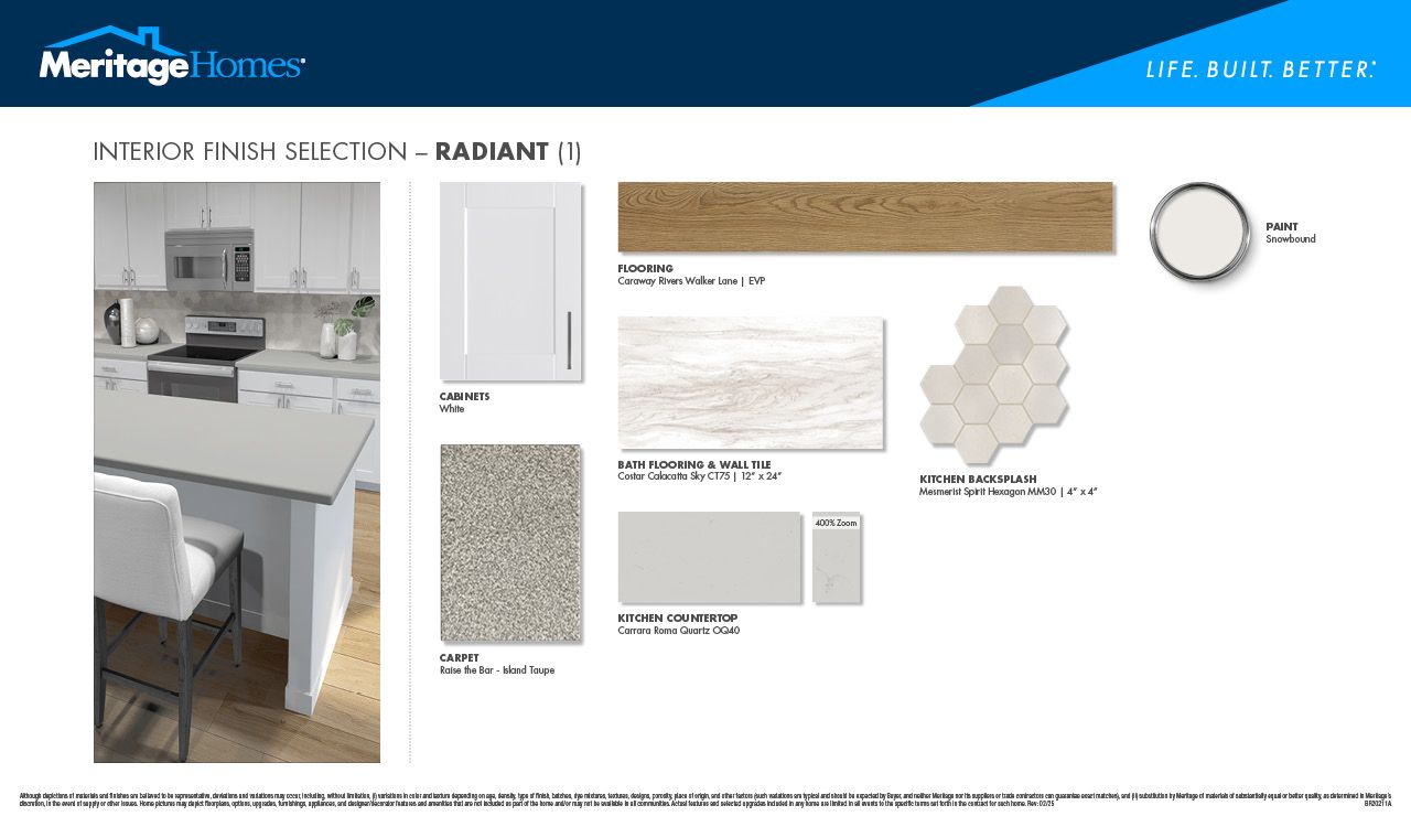 Features Image:Features Image