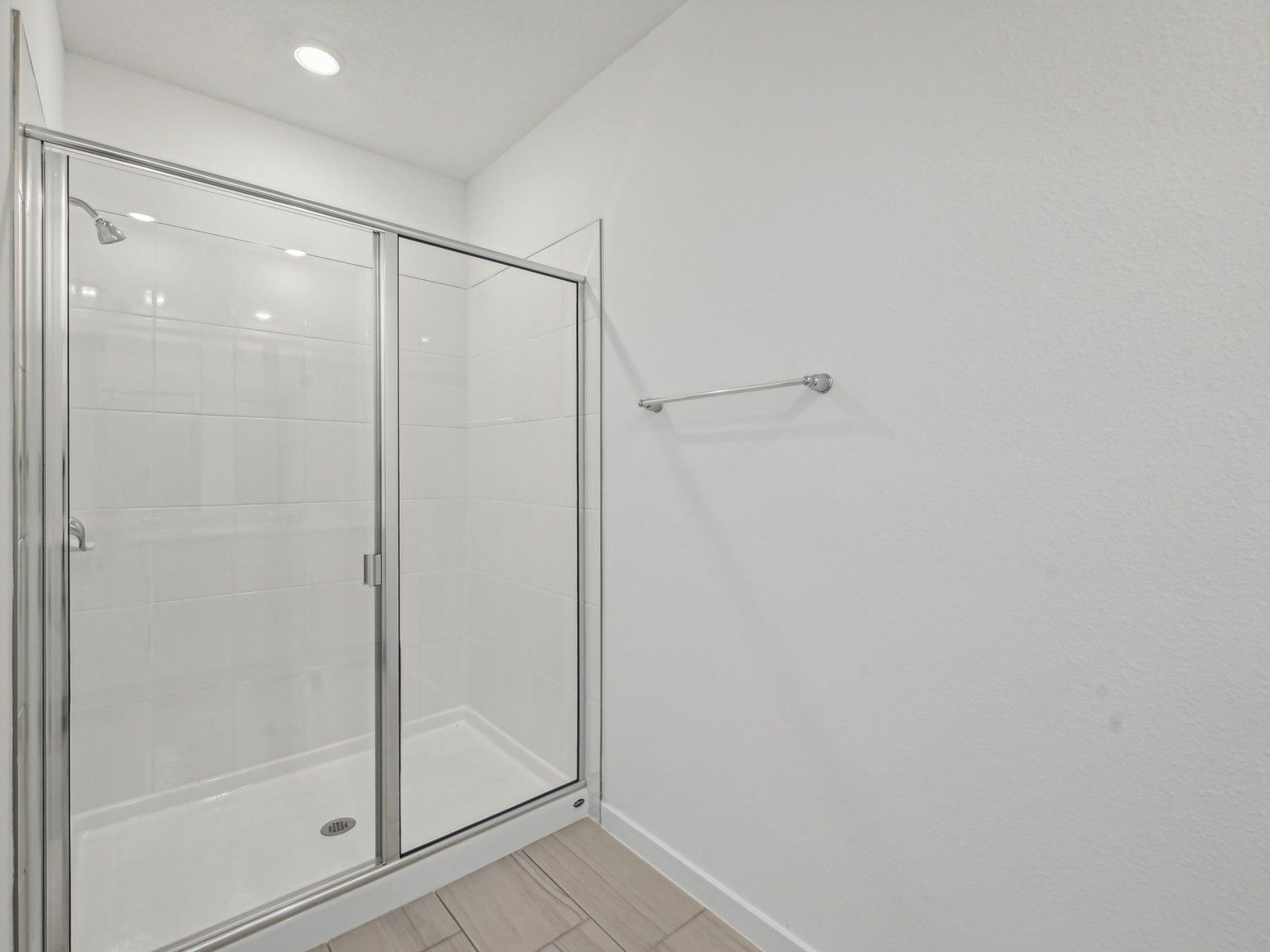 Primary Bathroom:Primary Bathroom