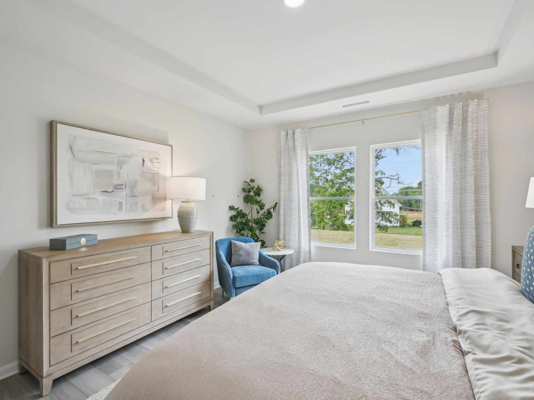 Primary Bedroom:Primary Bedroom