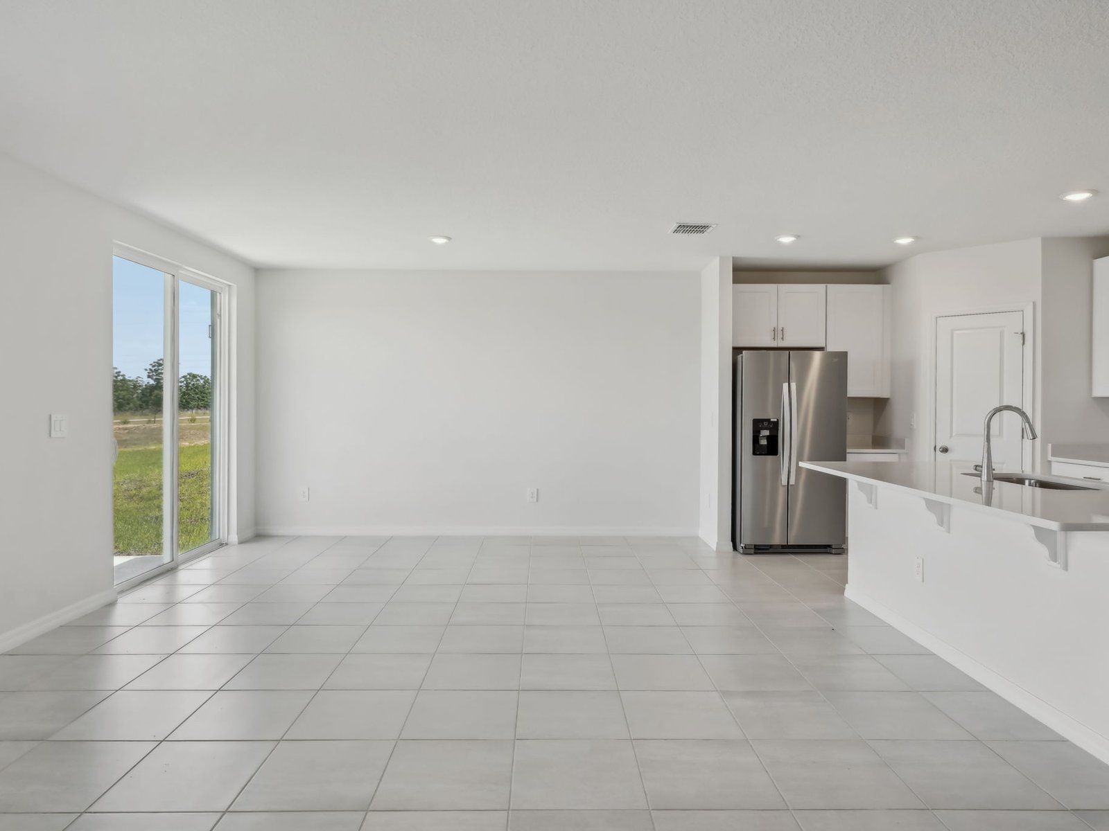 Great Room:Great Room