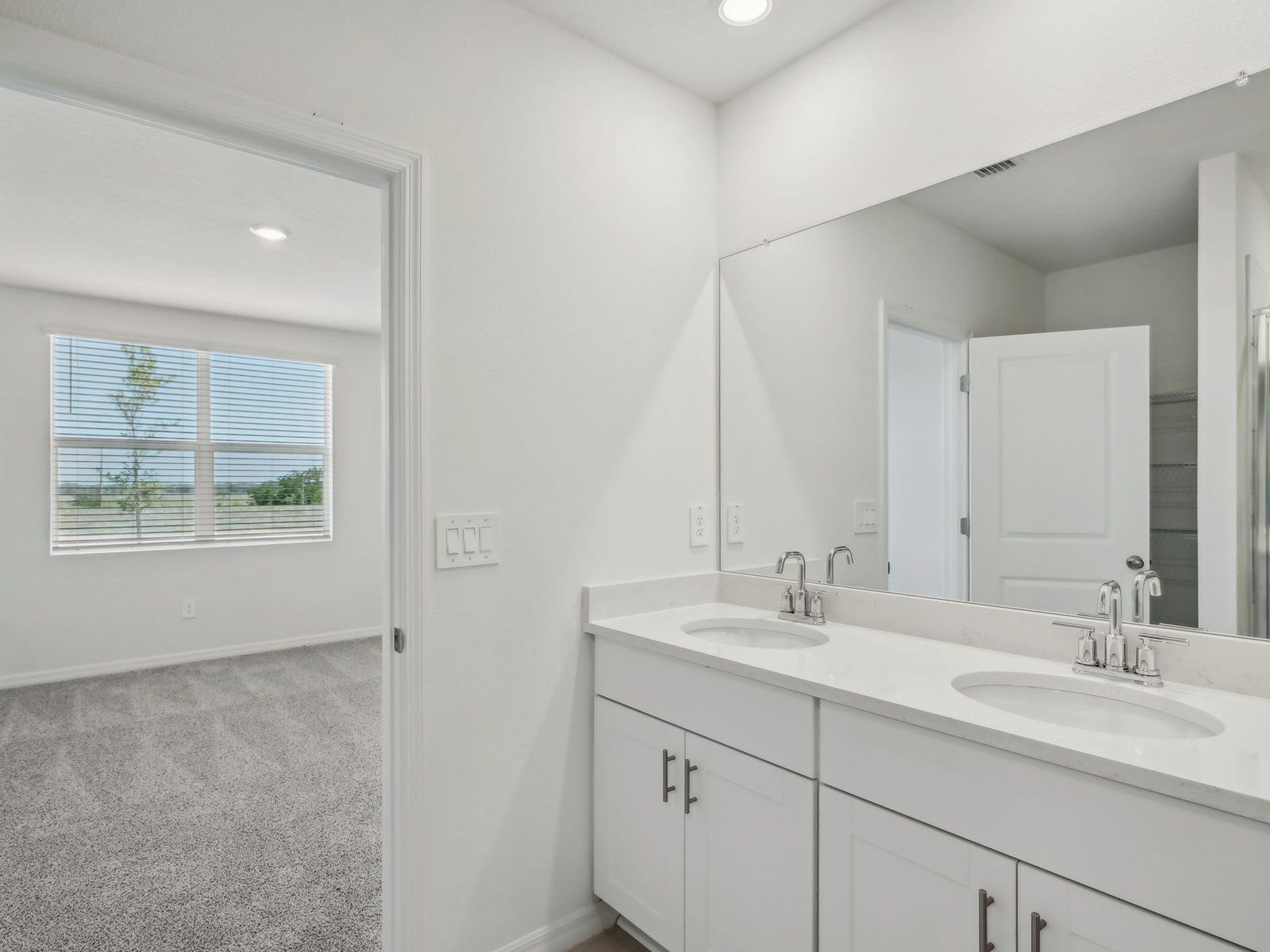 Primary Bathroom:Primary Bathroom