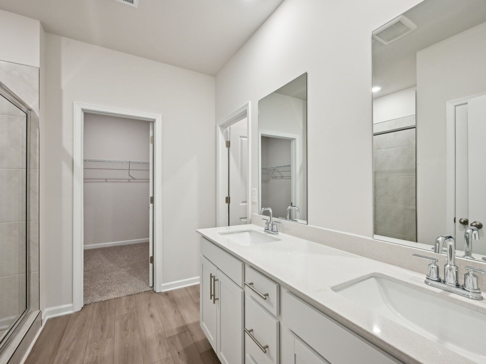 Primary Bathroom:Primary Bathroom