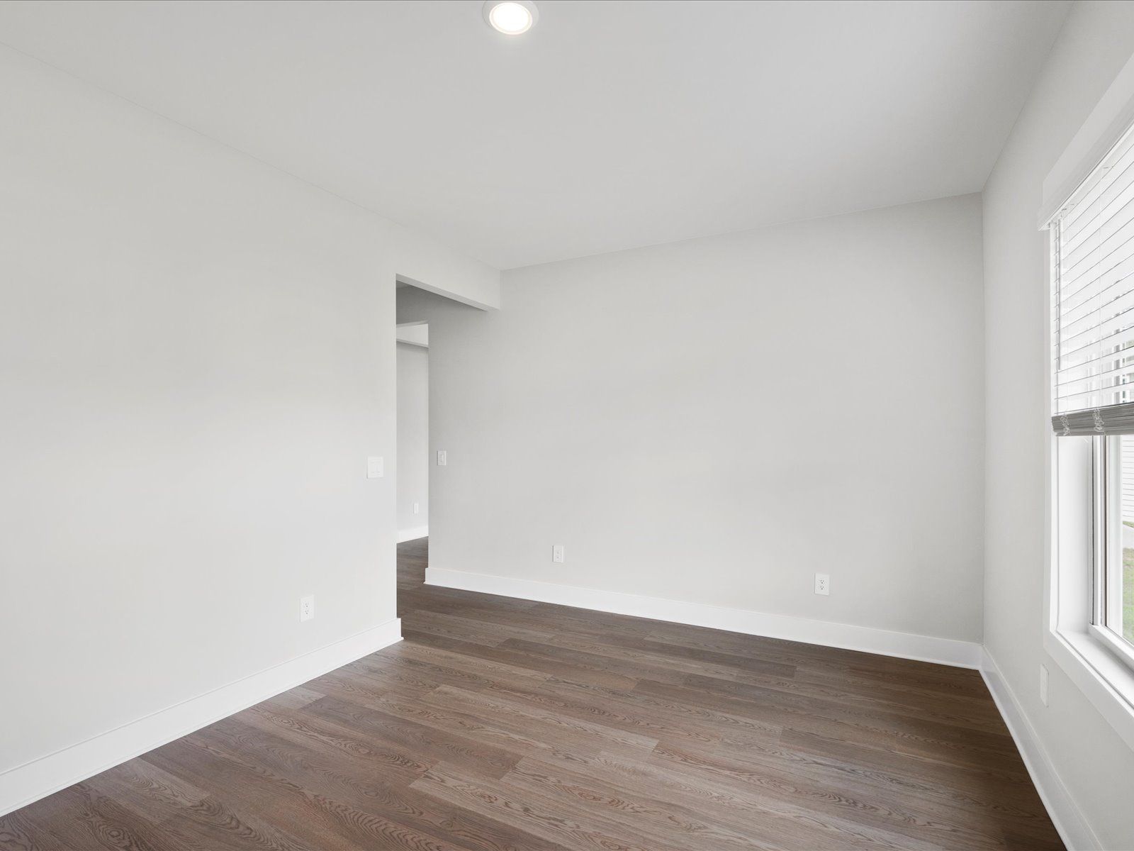 Great Room:Great Room