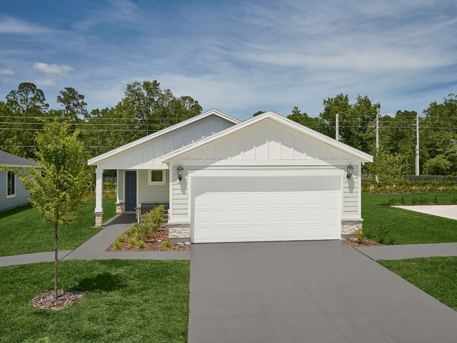 JAX_Kings Preserve_Acadia_Exterior_7711 Greatford Wy_Model.jpg