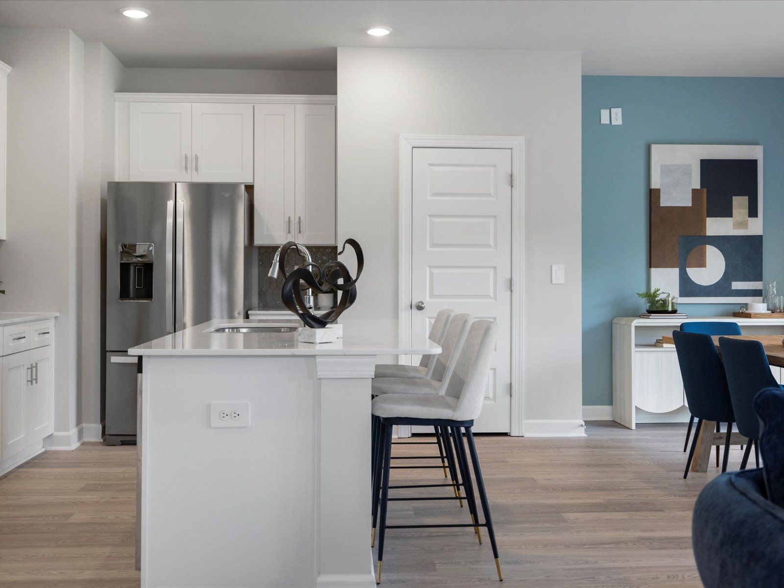 Creek Ridge - Signature Collection,29301