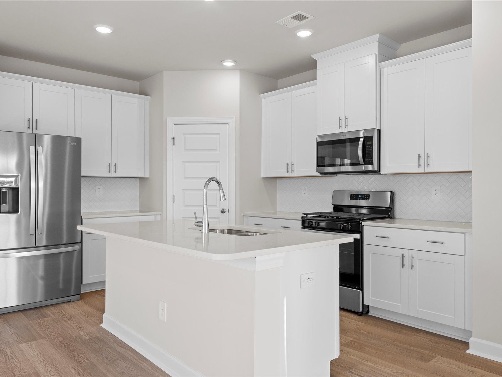 Welcome to the Sydney floorplan at Brayfield Manor - Heritage Collection.:GRN_BrayfieldManor_Sydney_E_Divine2_508StonePineDrive