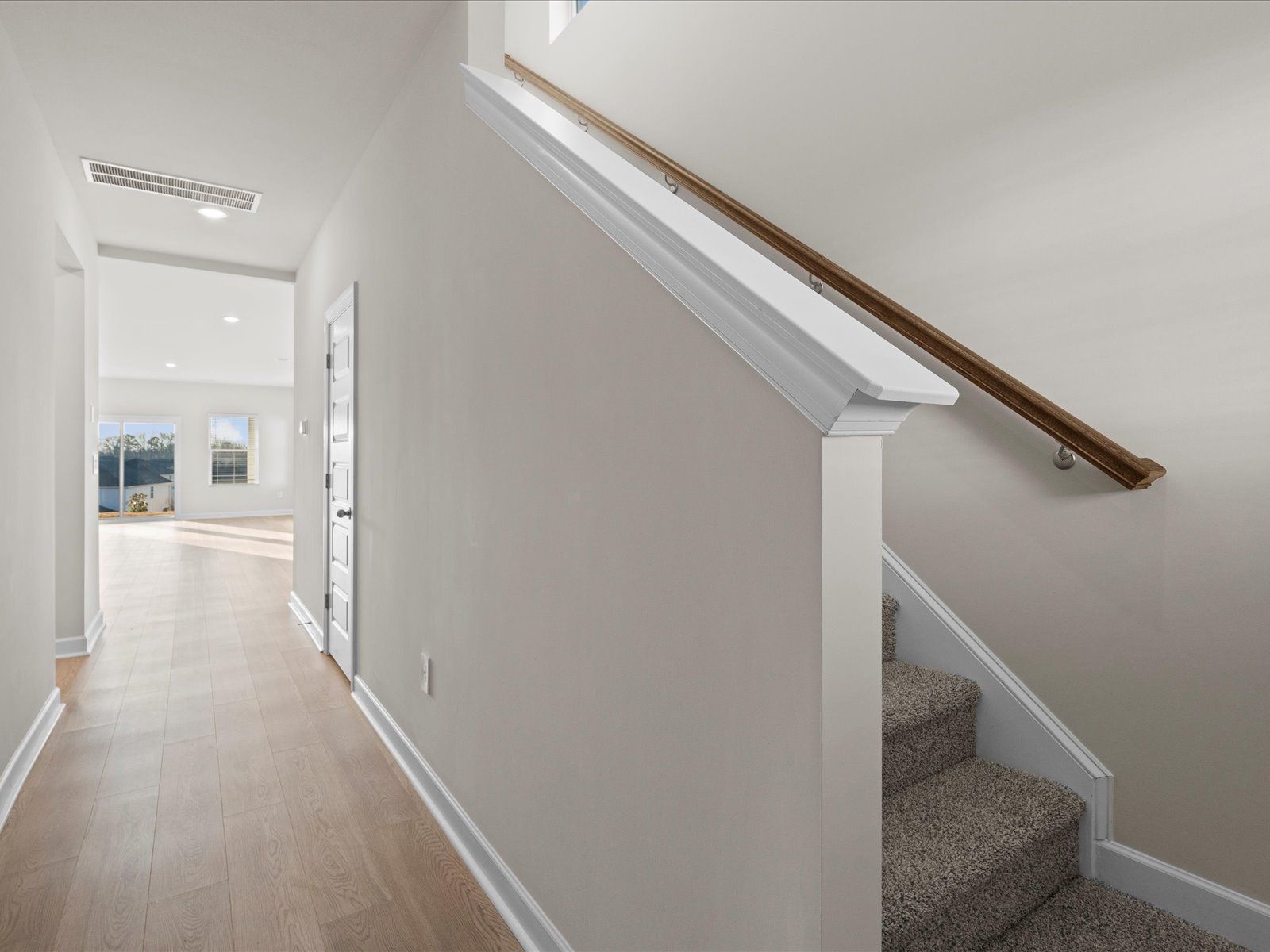 Welcome to the Sydney floorplan at Brayfield Manor - Heritage Collection.:GRN_BrayfieldManor_Sydney_E_Divine2_508StonePineDrive