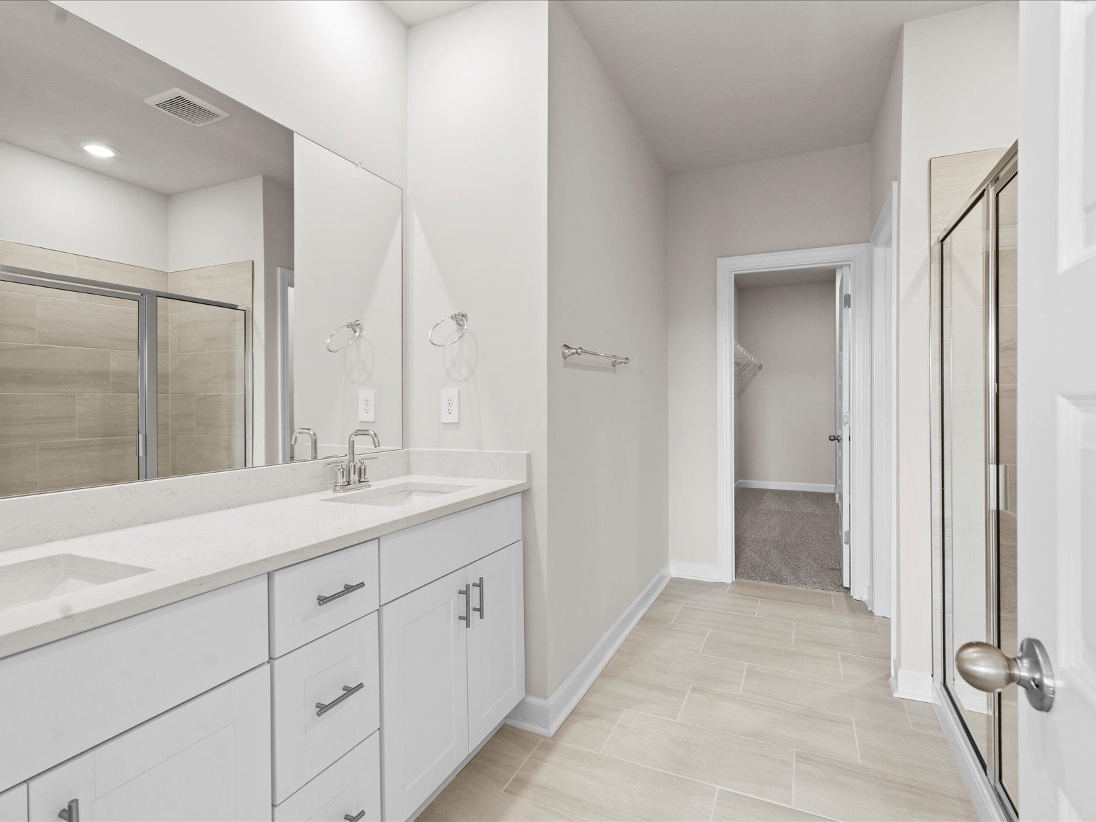 Welcome to the Sydney floorplan at Brayfield Manor - Heritage Collection.:GRN_BrayfieldManor_Sydney_E_Divine2_508StonePineDrive