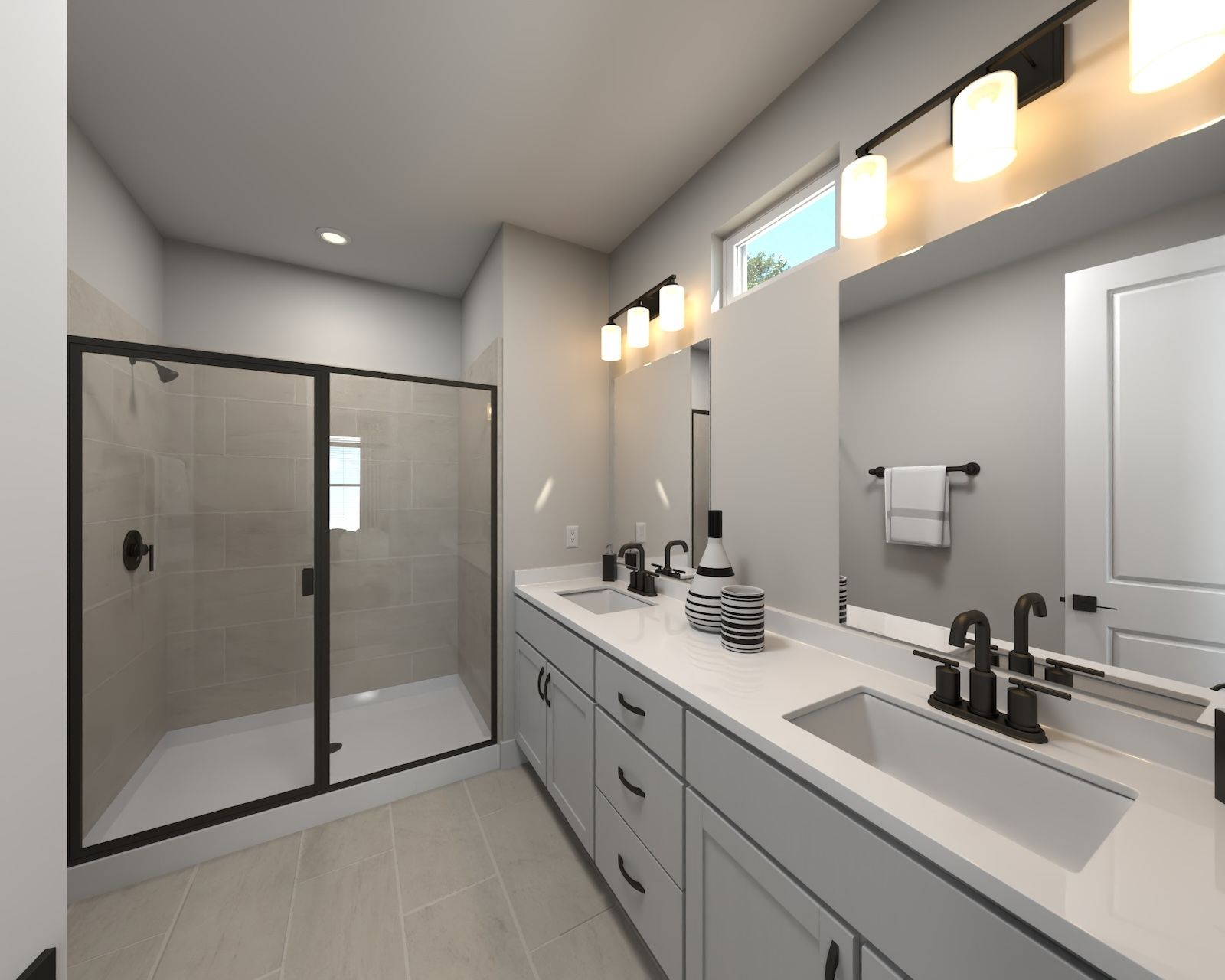 Primary Bathroom:Primary Bathroom