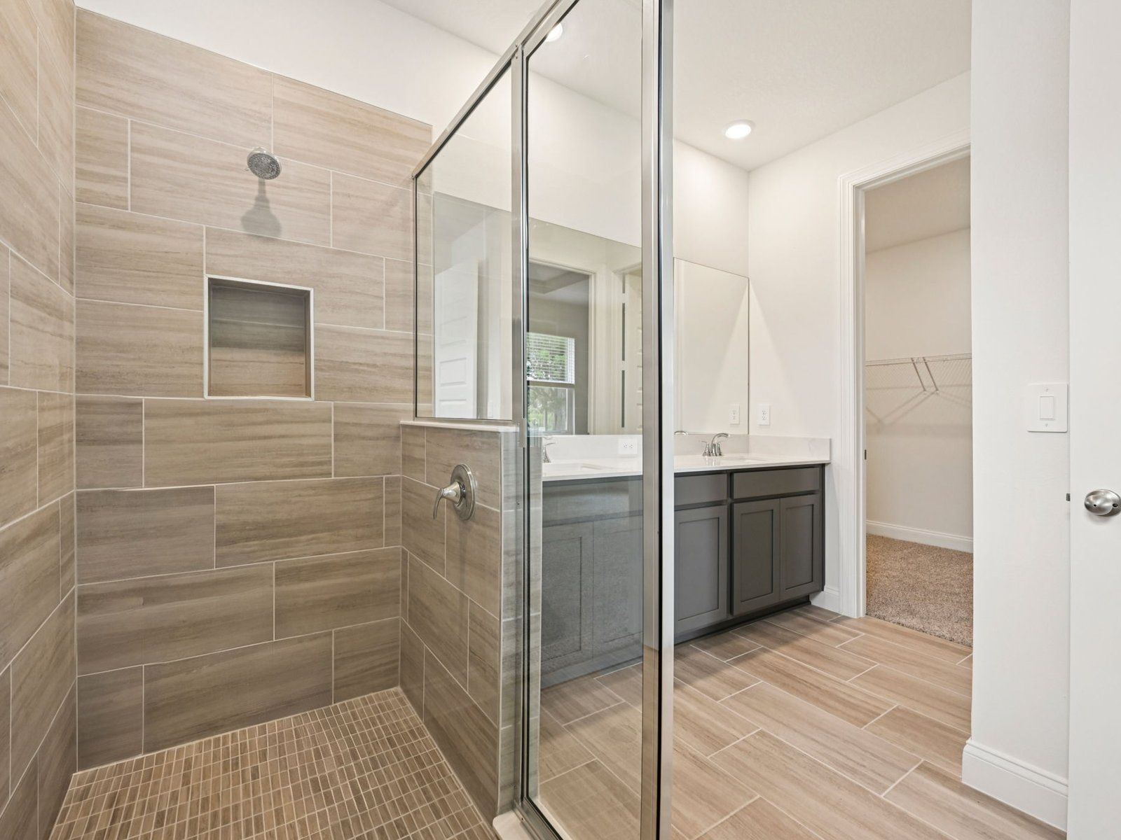 The Jade floorplan at 5661 Hampton Park Cir:22-custom-South Florida - Hampton Park - 5661 Hampton Park Cir Vero Beach South FL 32966 - 022.jpg