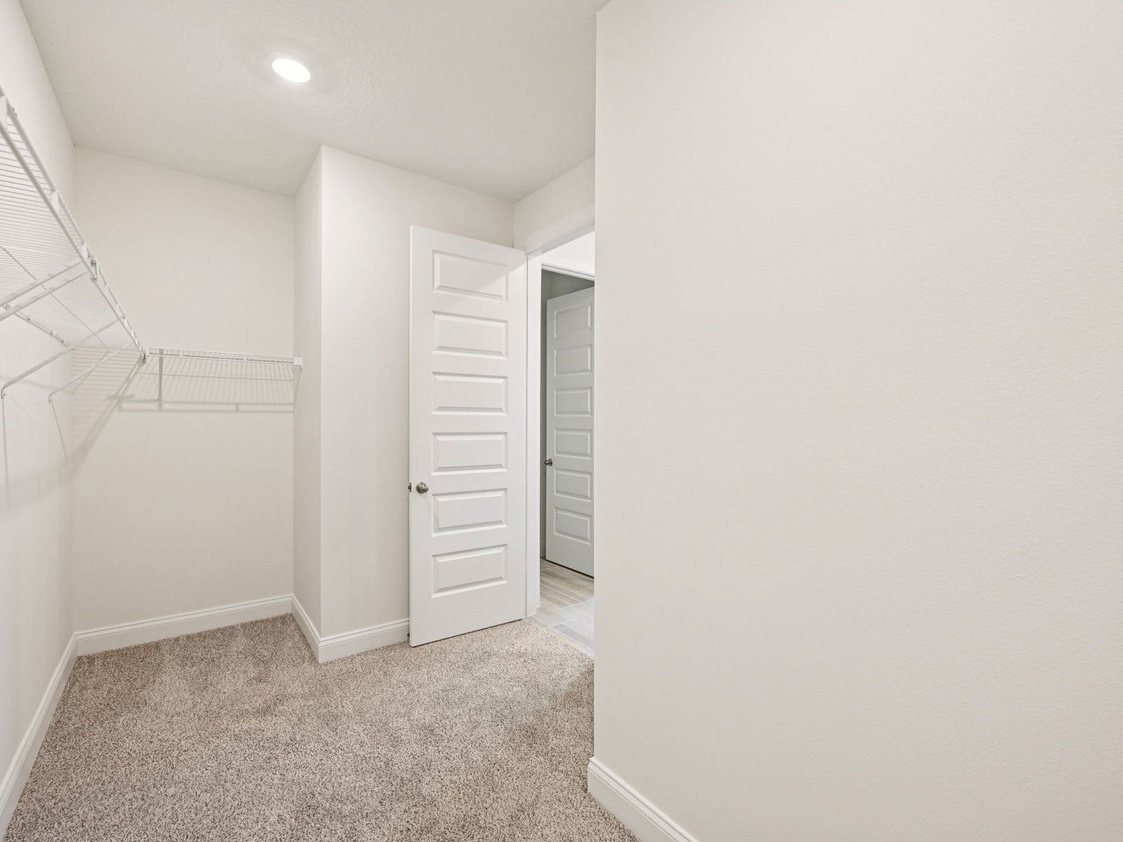 The Jade floorplan at 5661 Hampton Park Cir:23-custom-South Florida - Hampton Park - 5661 Hampton Park Cir Vero Beach South FL 32966 - 023.jpg