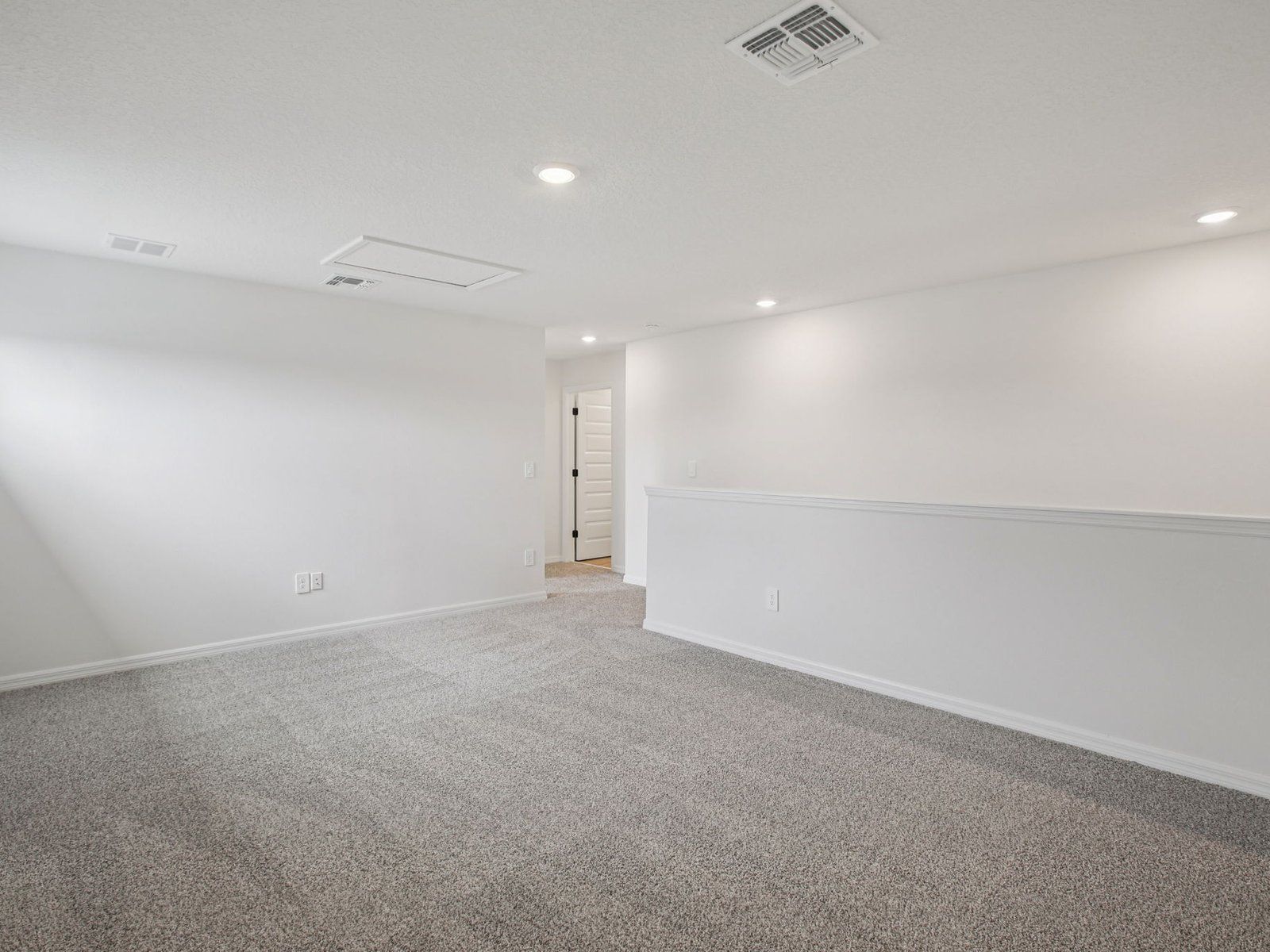 The Paloma Floorplan Loft at 1763 Draughton Drive.:34-custom-Tampa - Two Rivers - 1763 Drauhgton Drive Zephyrhills FL 33541-034.jpg