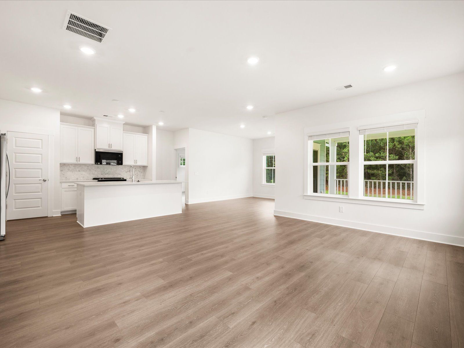 Great Room:Great Room