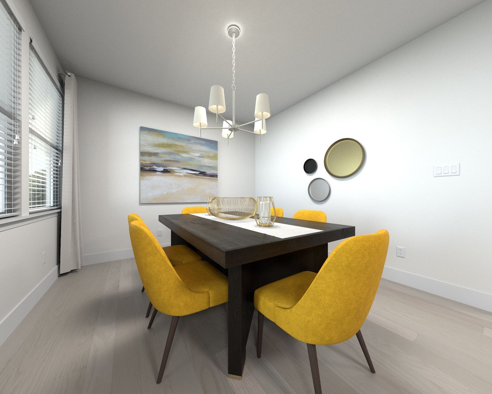 Dining Room:Dining Room