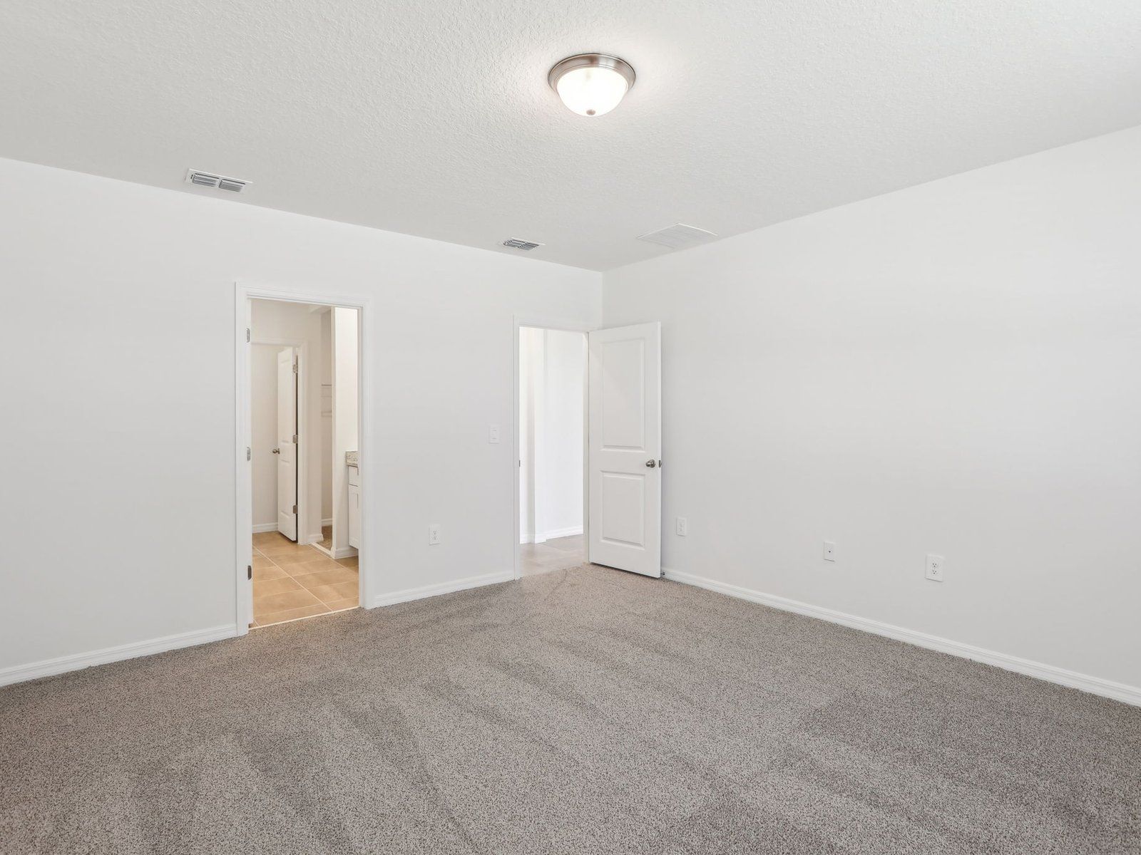 The Hibiscus Floorplan at 1361 Oak Valley Drive:27-custom-Tampa Division - Reserve at Van Oaks - Lot 0059 - 1361 Oak Valley Drive, Auburndale, FL 33823 - 027.jpg