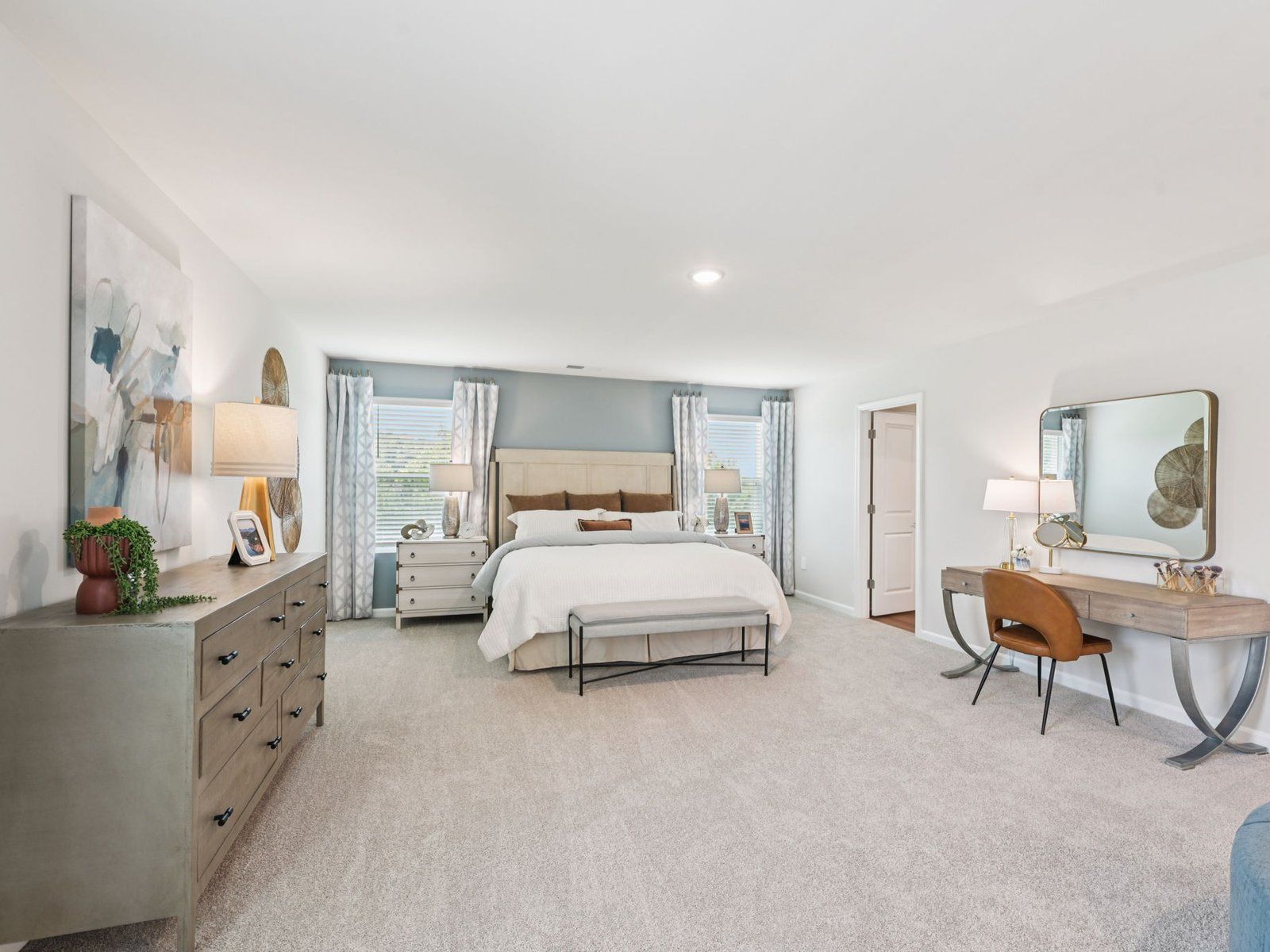 Primary Bedroom:Primary Bedroom