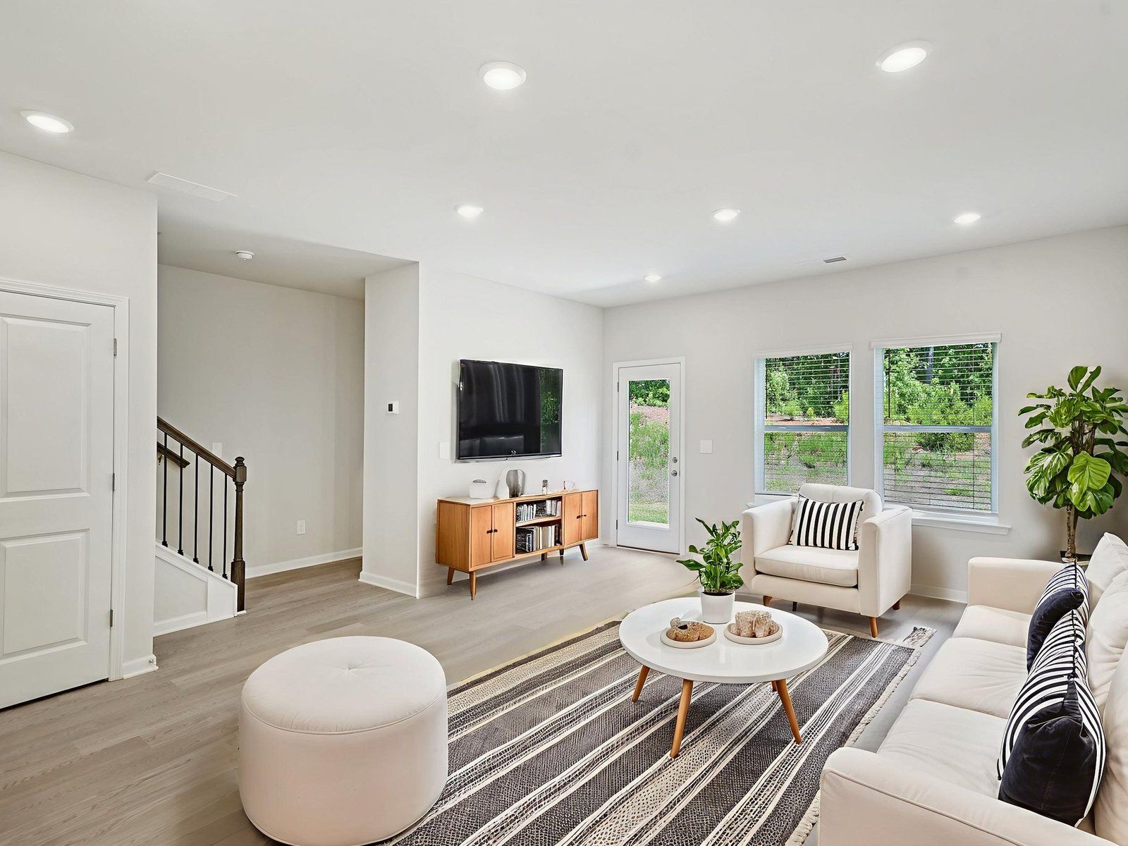 Great Room:Great Room