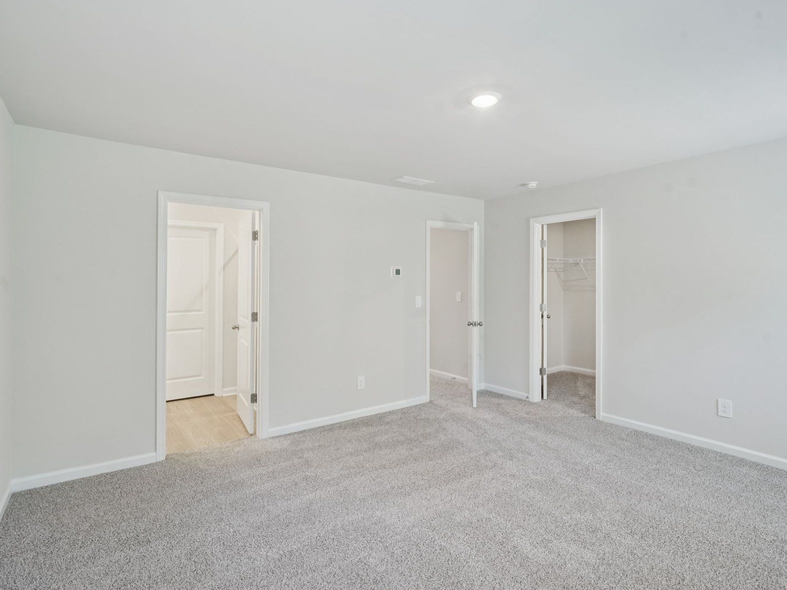 Primary Bedroom:Primary Bedroom